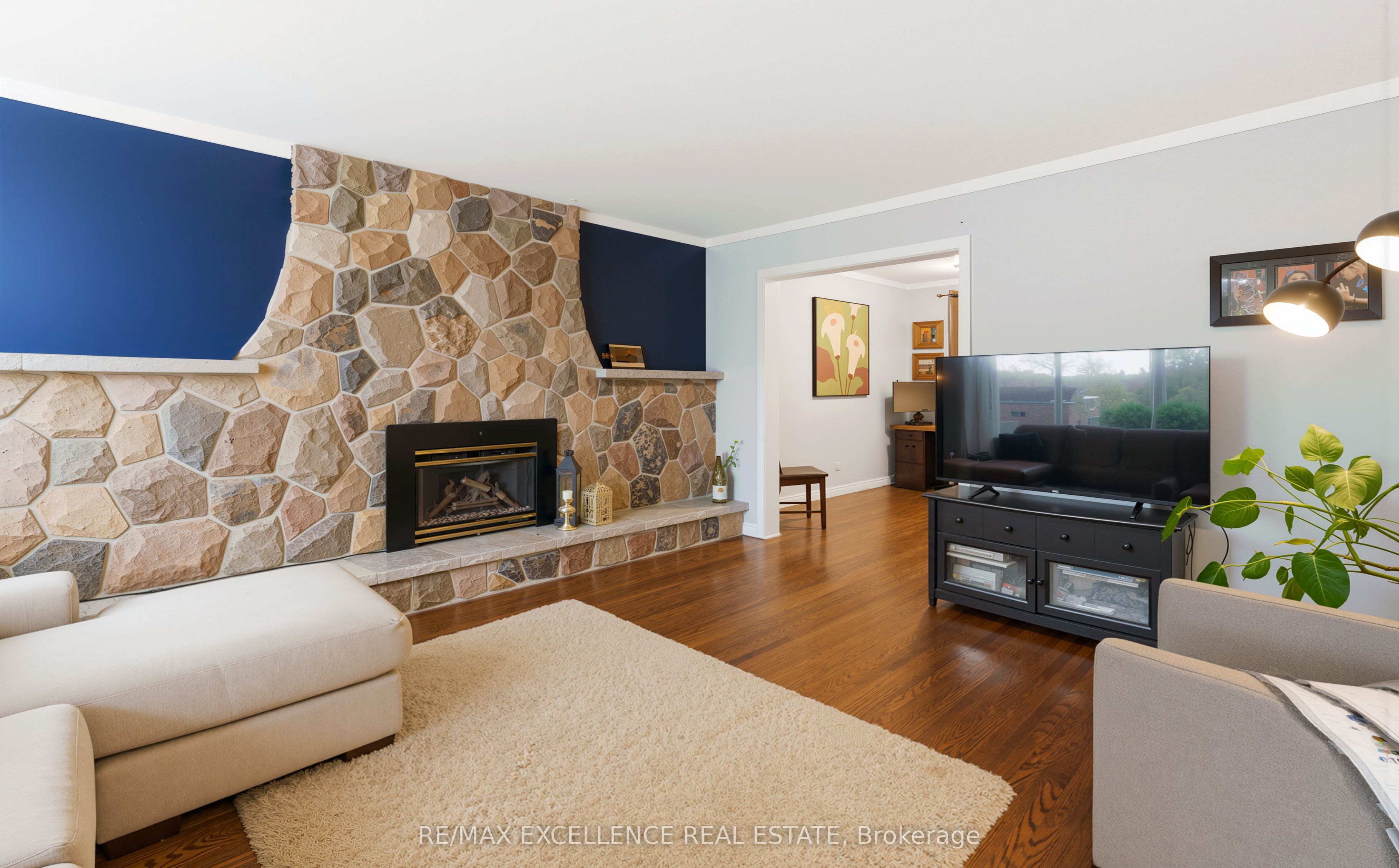 46 Bartley Bull Parkway, Brampton, ON L6W 2J4 photo 3