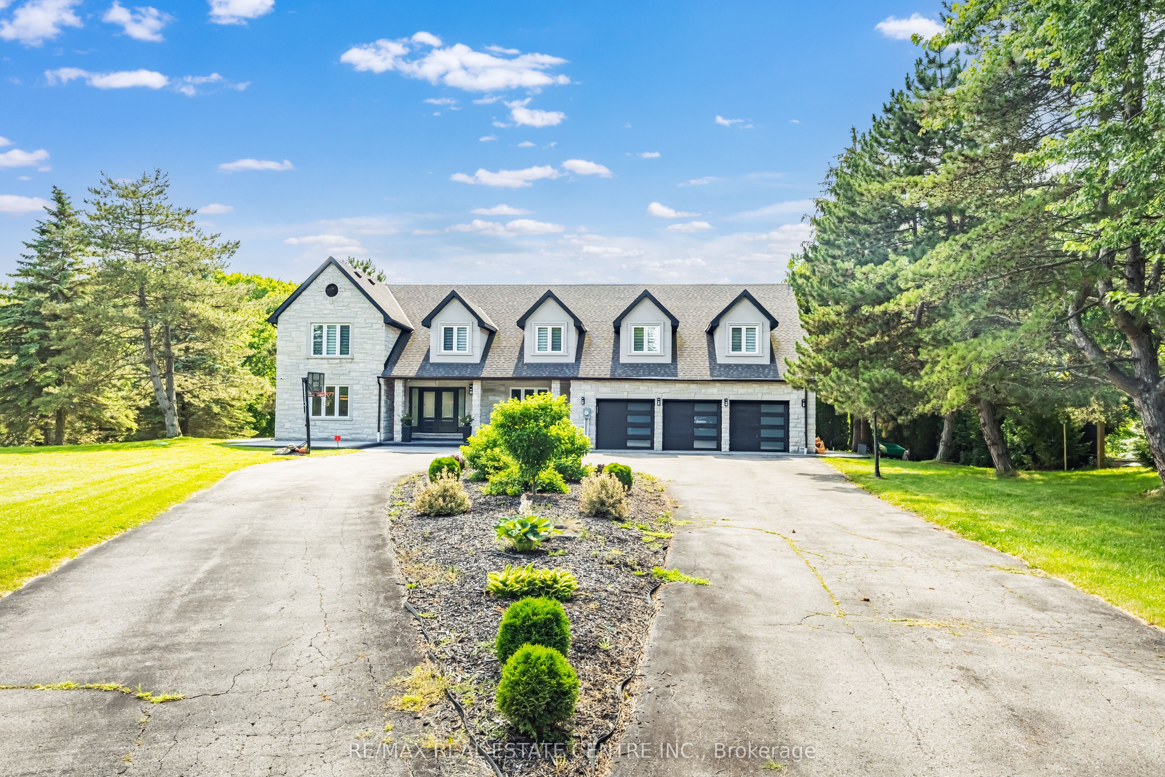 6 Country Lane Drive, Caledon, ON L7E 0B4 photo 2