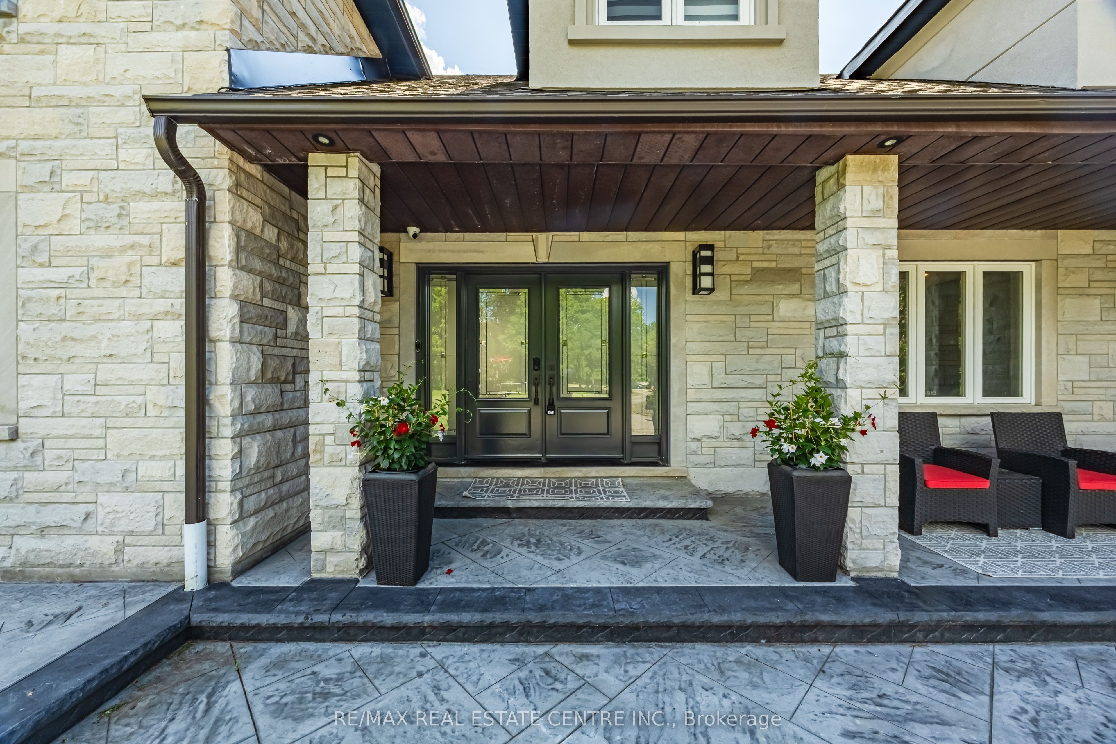 6 Country Lane Drive, Caledon, ON L7E 0B4 photo 3