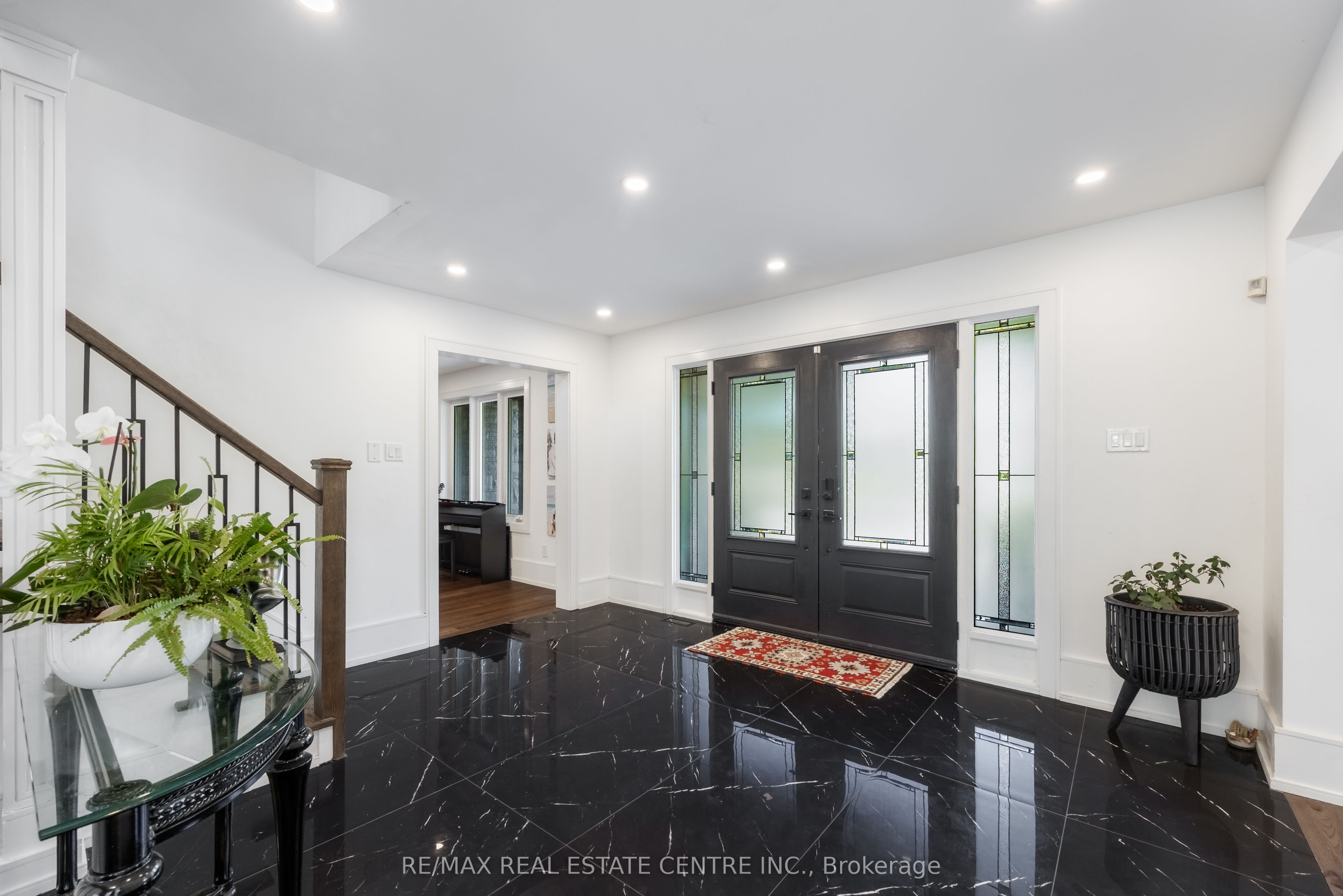 6 Country Lane Drive, Caledon, ON L7E 0B4 photo 4