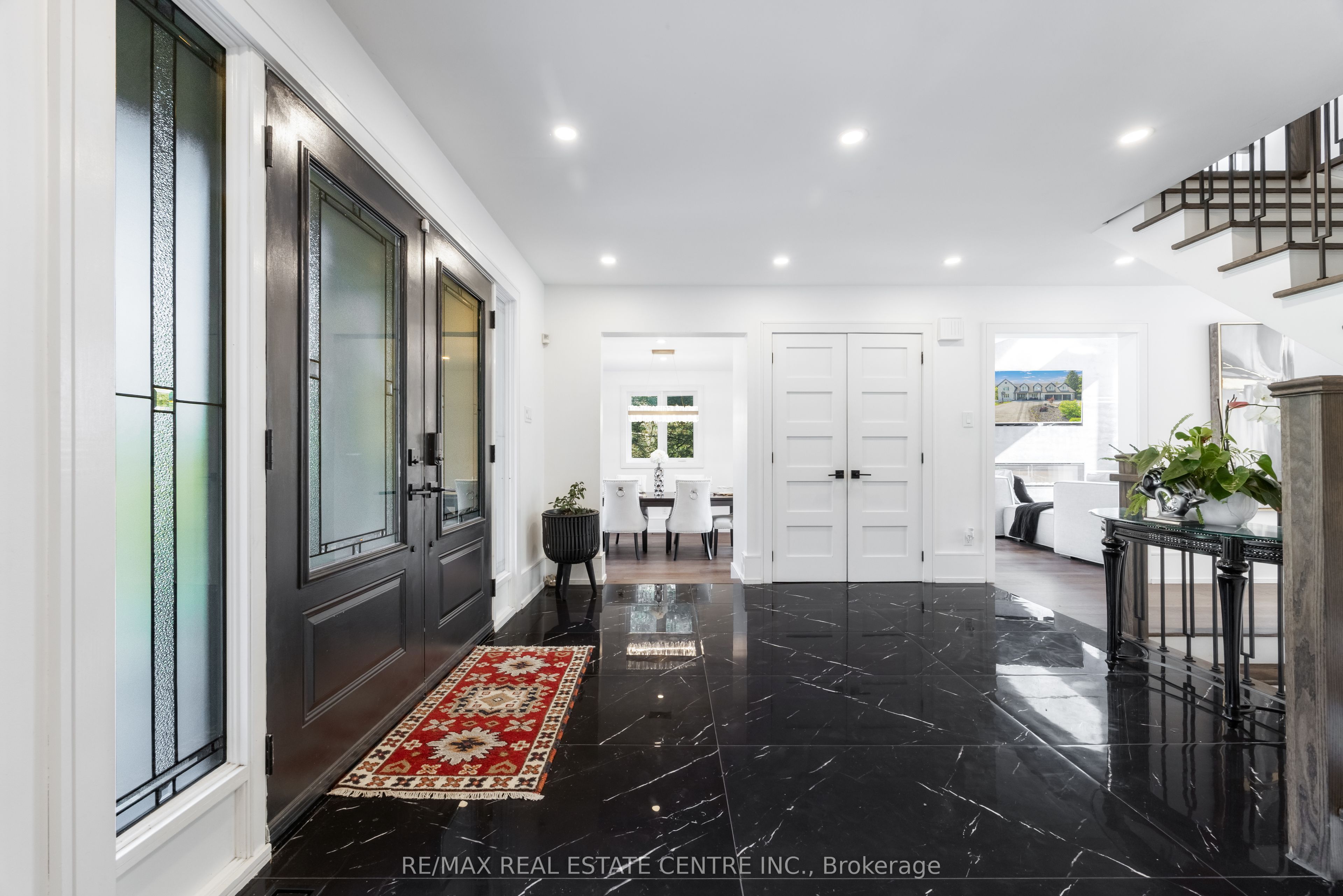 6 Country Lane Drive, Caledon, ON L7E 0B4 photo 5