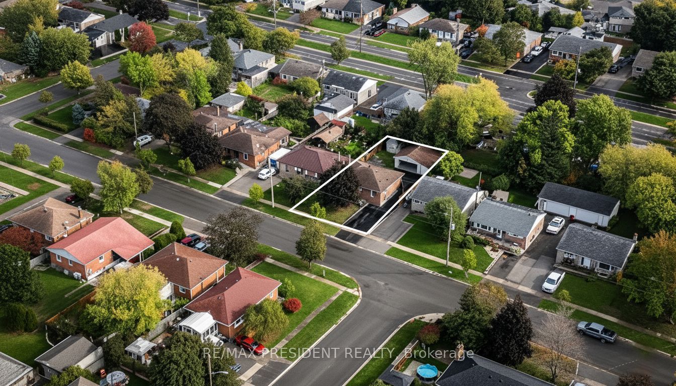 163 Prince Charles Drive, Halton Hills, ON L7G 3W1 photo 4