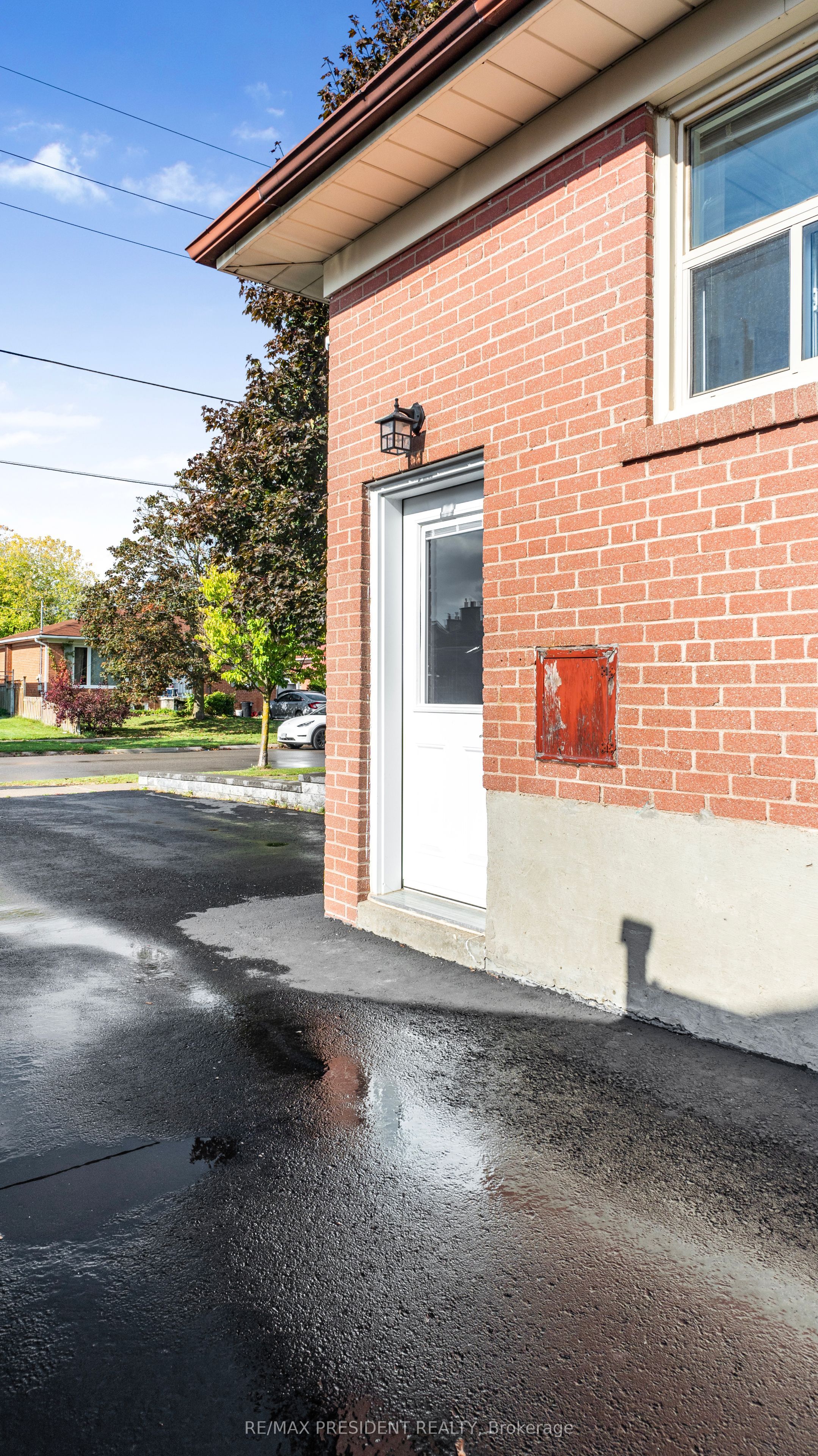 163 Prince Charles Drive, Halton Hills, ON L7G 3W1 photo 5
