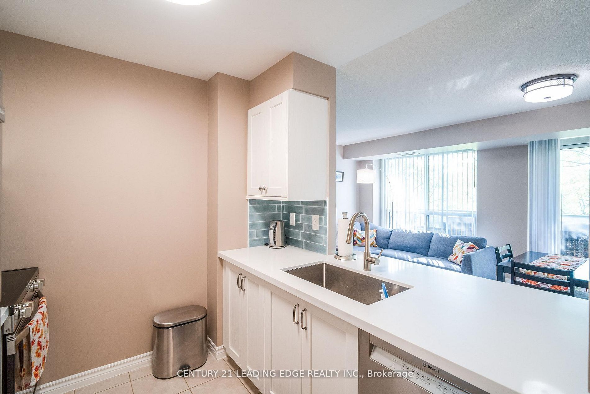 700 Humberwood Boulevard 219, Toronto, ON M9W 7J4 photo 5