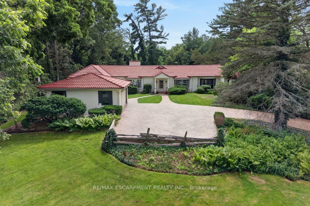 230 Morrison Road, Oakville, ON L6J 4J4 photo 2