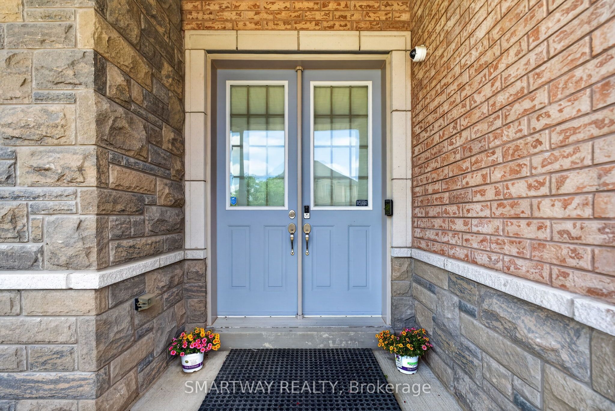 26 Fanning Trail, Brampton, ON L6P 4J3 photo 3