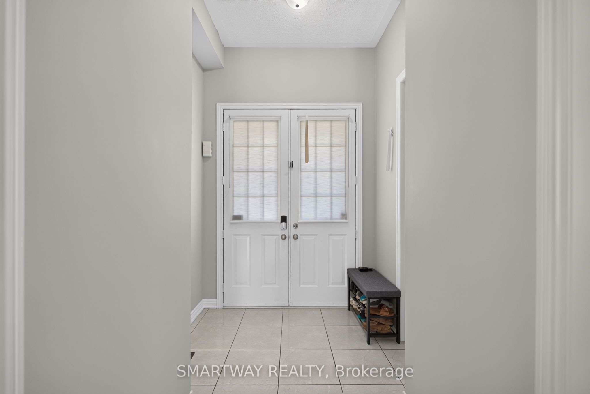 26 Fanning Trail, Brampton, ON L6P 4J3 photo 4