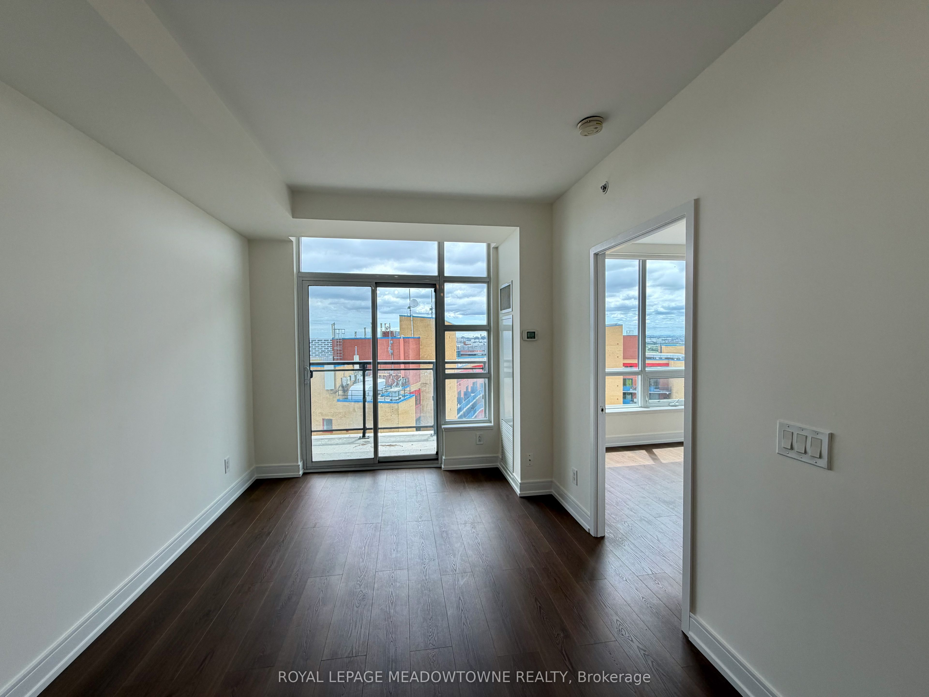 840 Queens Plate Drive #1601, Toronto, ON M9W 0E7 photo 4