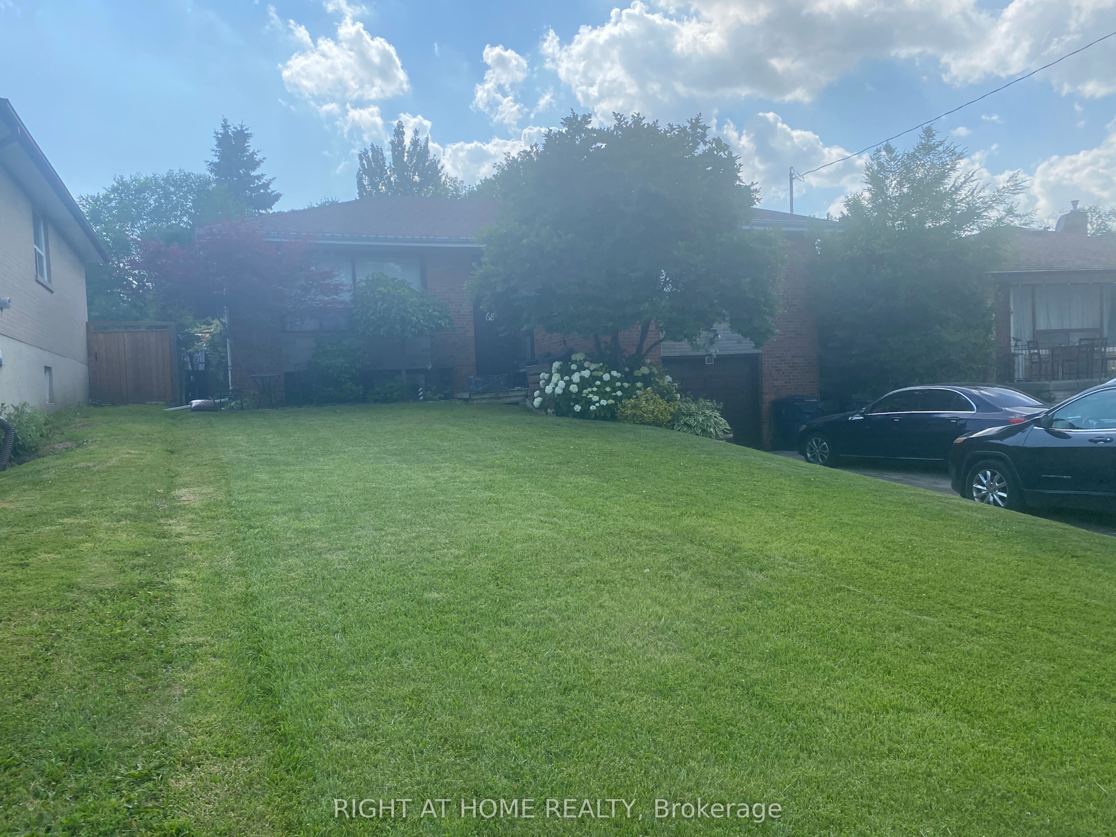 68 Barford Road, Toronto, ON M9W 4H6 photo 4