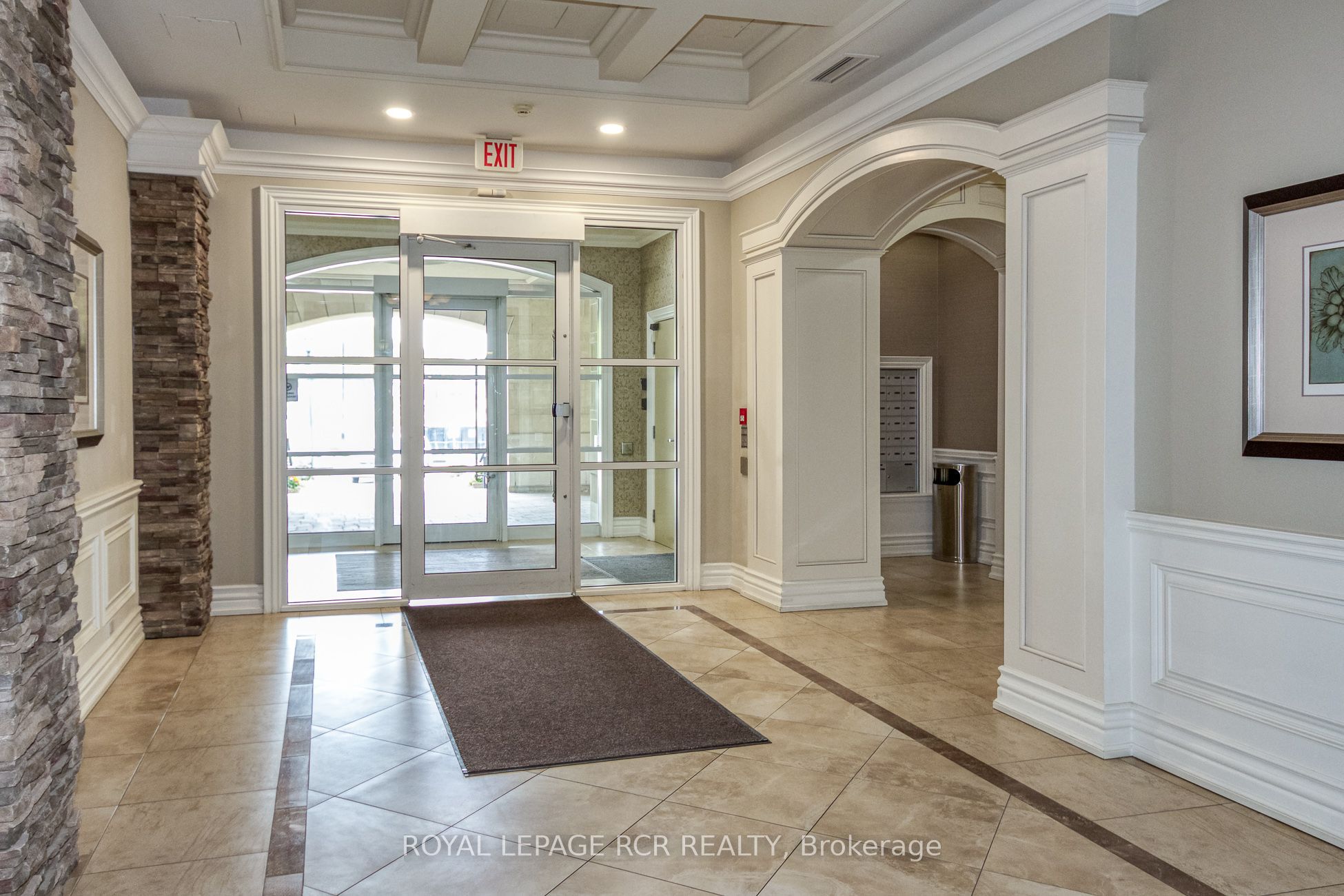 60 Ann Street 213, Caledon, ON L7E 4G5 photo 3