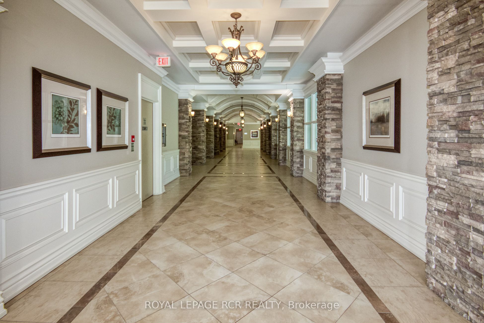 60 Ann Street 213, Caledon, ON L7E 4G5 photo 4