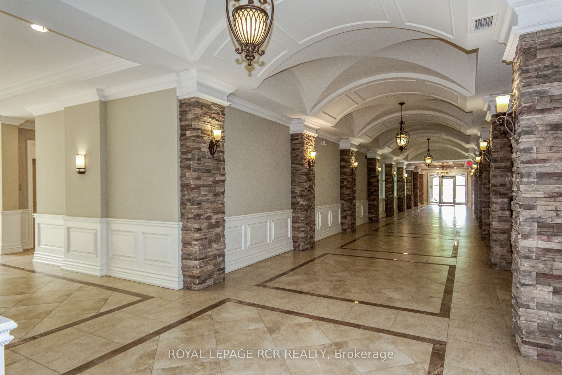 60 Ann Street 213, Caledon, ON L7E 4G5 photo 5