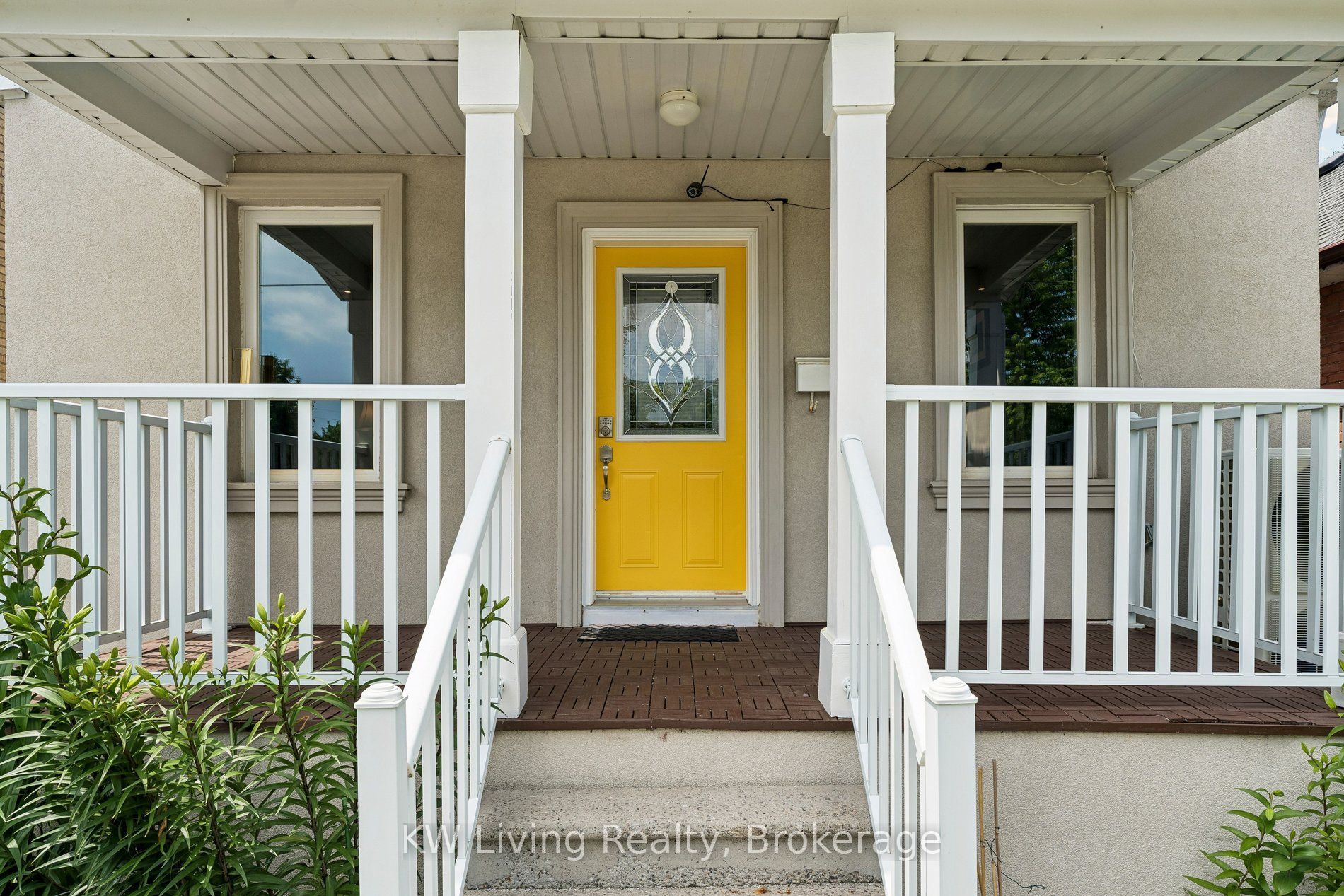 116 Seventh Street, Toronto, ON M8V 3B4 photo 2