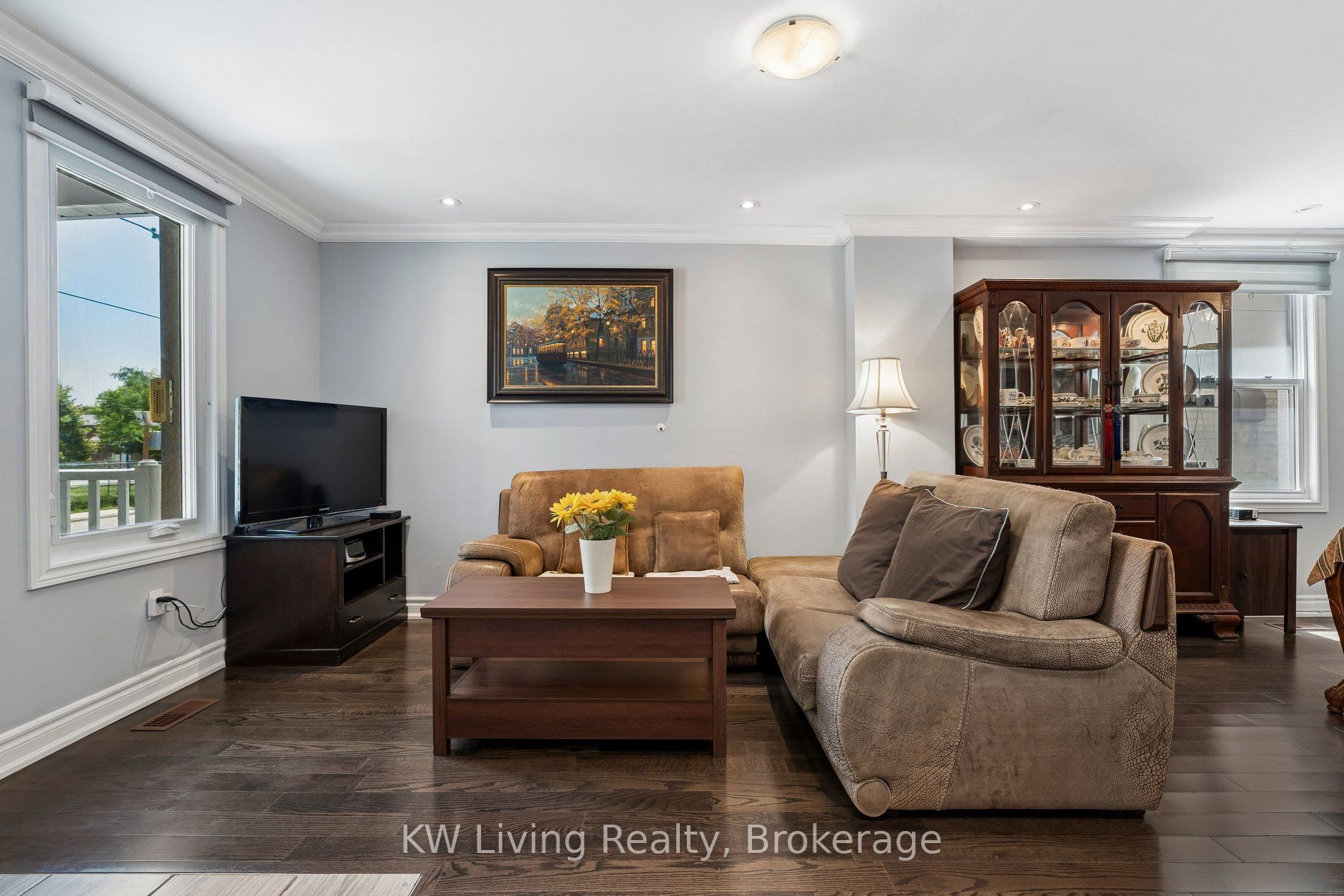 116 Seventh Street, Toronto, ON M8V 3B4 photo 4