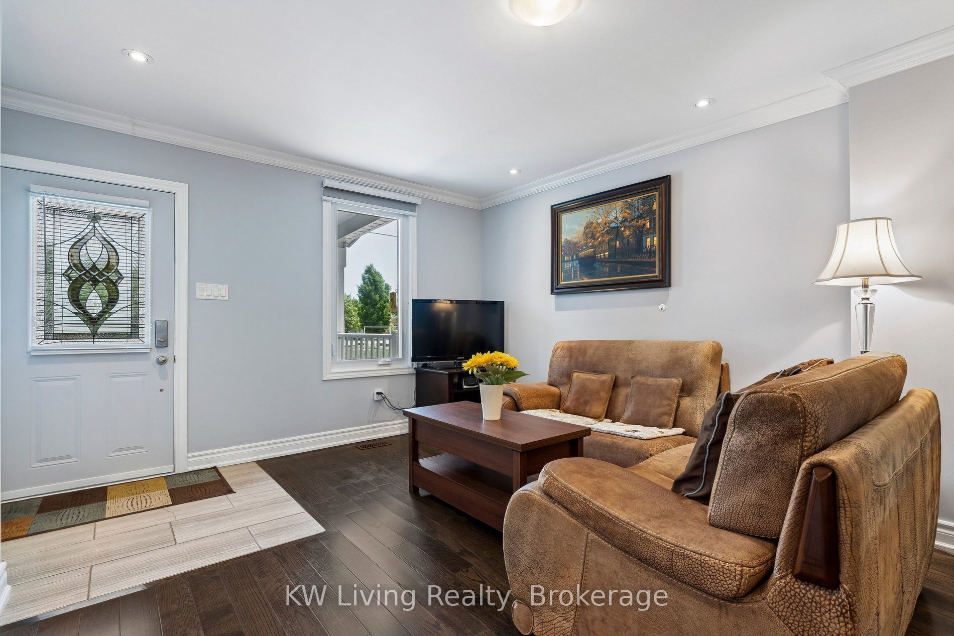 116 Seventh Street, Toronto, ON M8V 3B4 photo 5