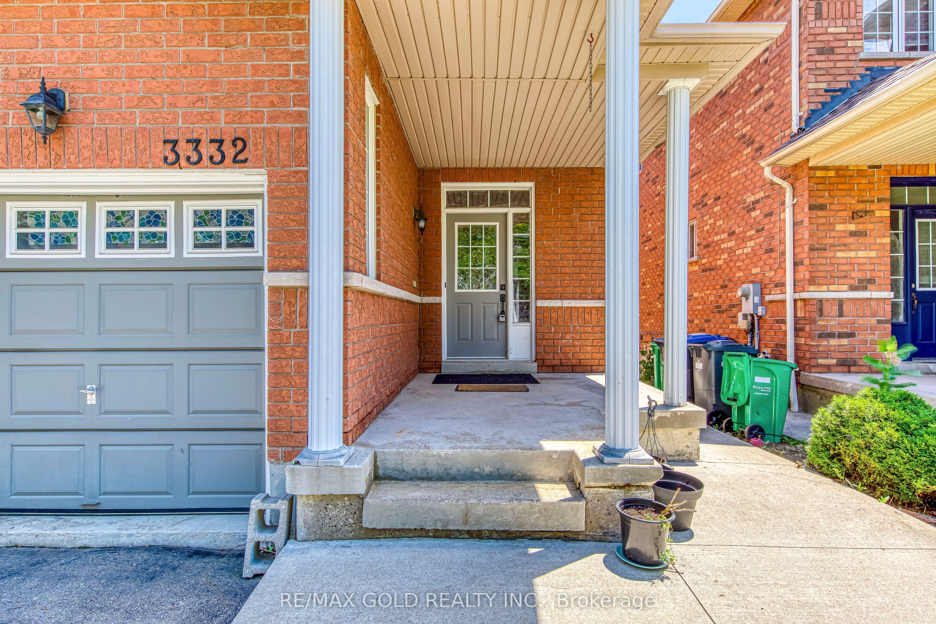 3332 Angel Pass Drive basement, Mississauga, ON L5M 7K2 photo 2