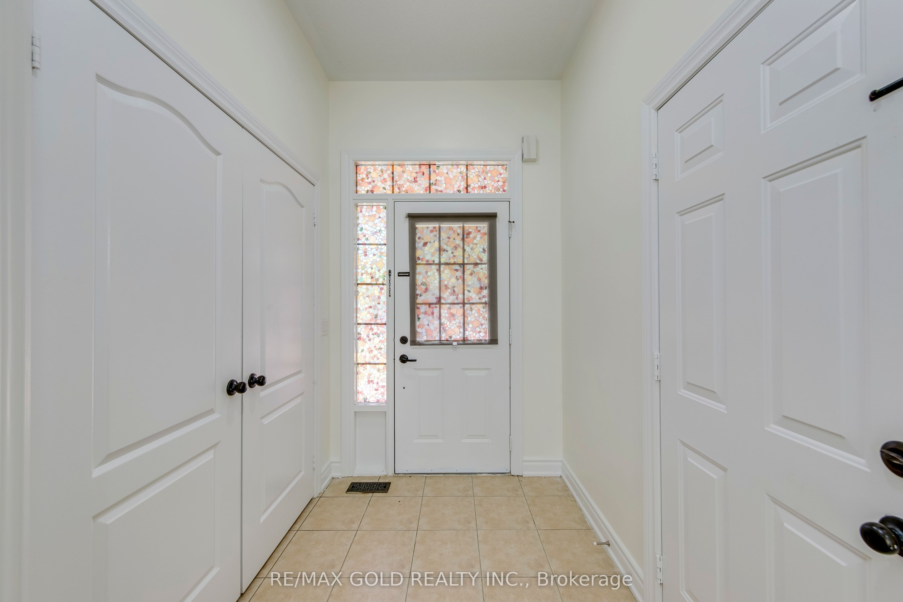 3332 Angel Pass Drive basement, Mississauga, ON L5M 7K2 photo 5