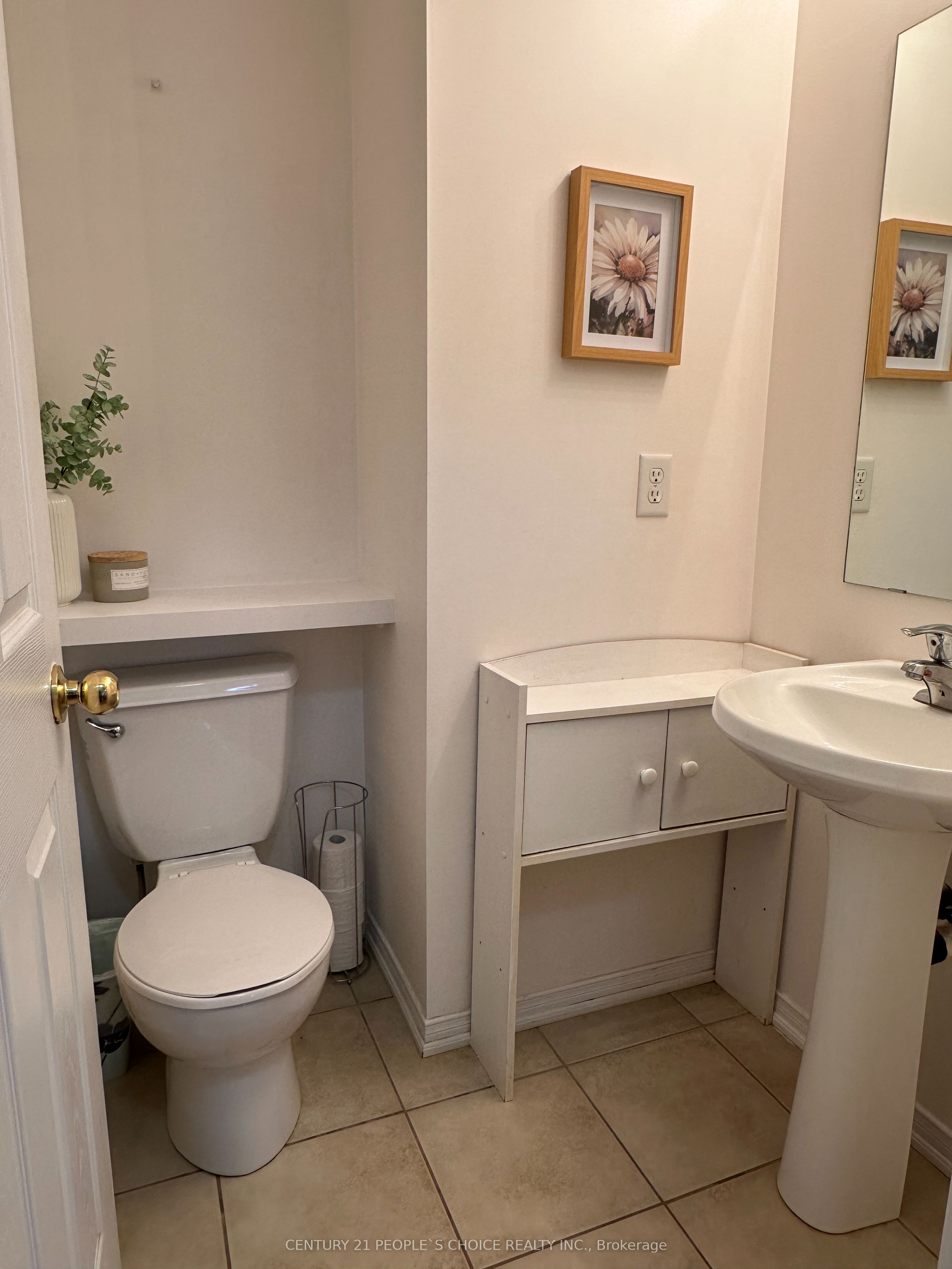 375 Cook Road 3, Toronto, ON M3J 3T6 photo 3