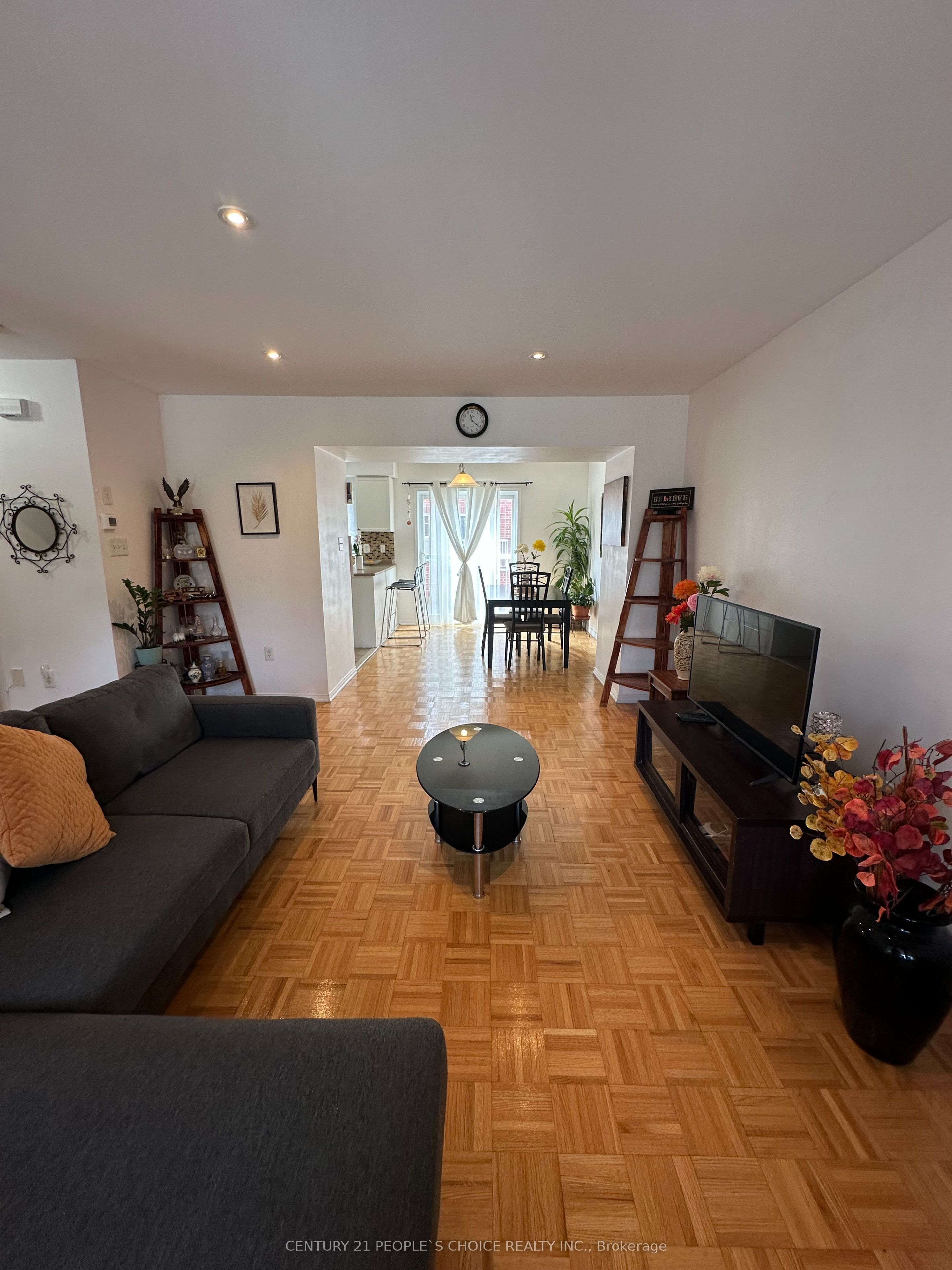 375 Cook Road 3, Toronto, ON M3J 3T6 photo 5