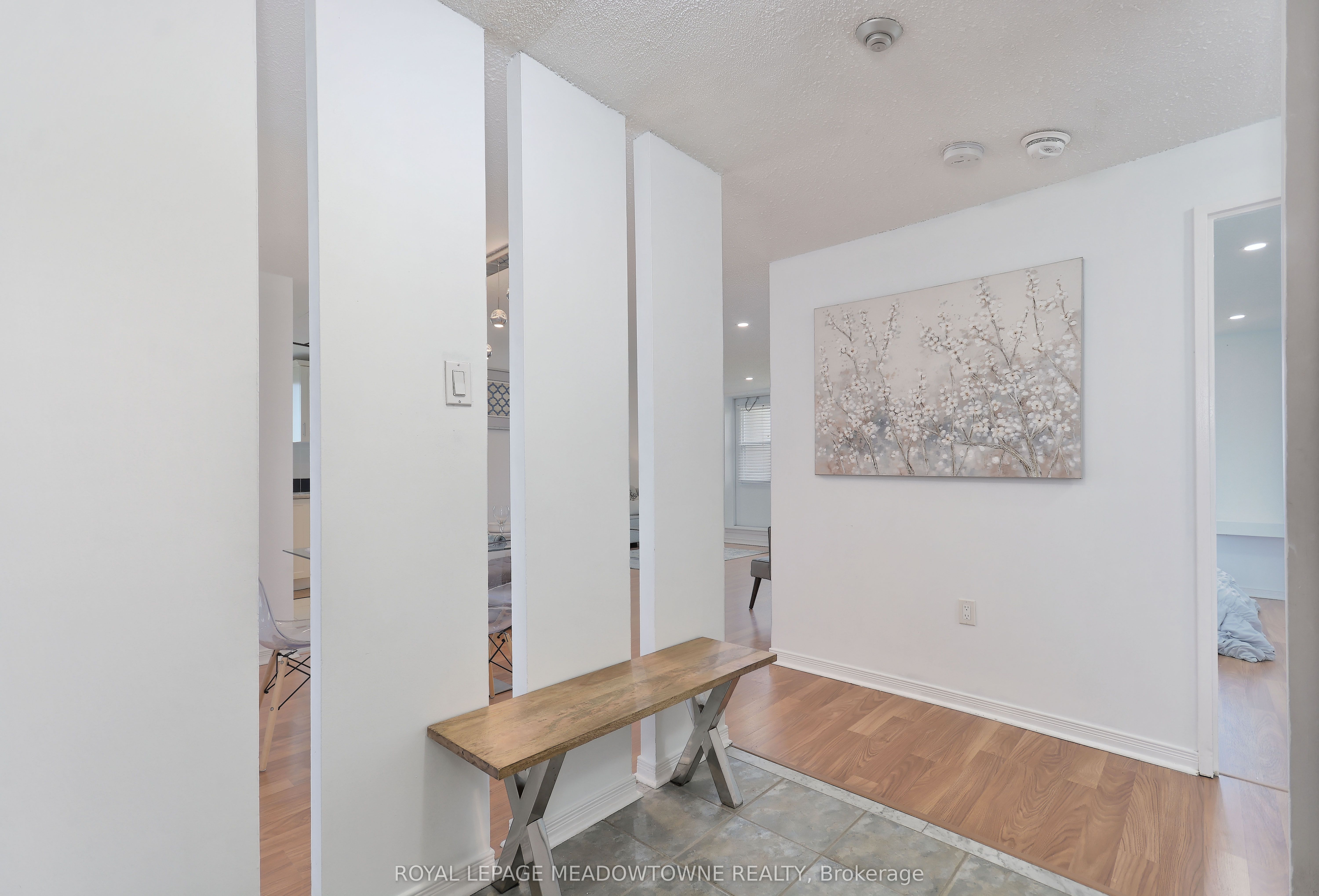 6720 Glen Erin Drive 1013, Mississauga, ON L5N 3K8 photo 3