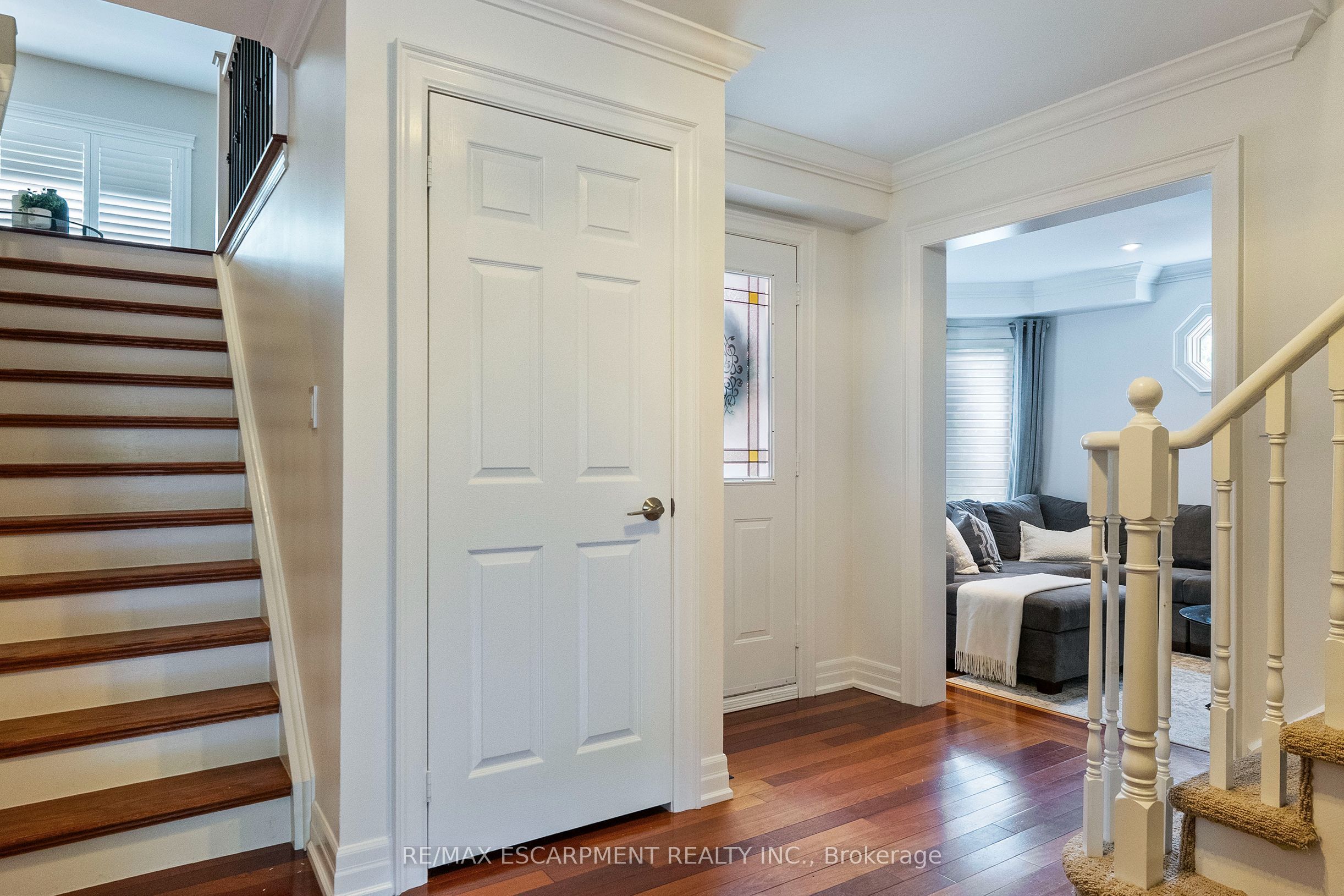 1839 Fellen Place, Mississauga, ON L5J 4S4 photo 4