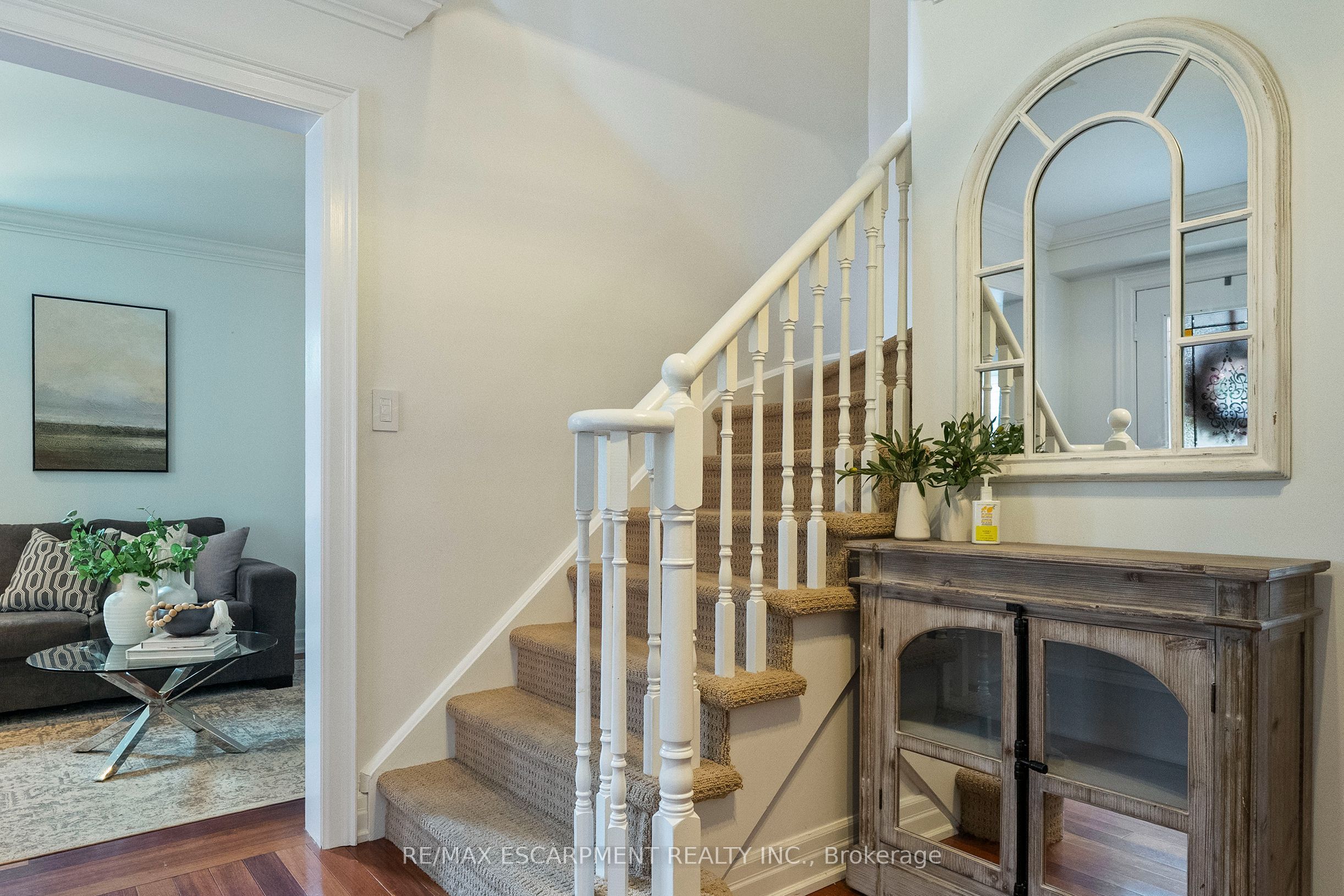 1839 Fellen Place, Mississauga, ON L5J 4S4 photo 5