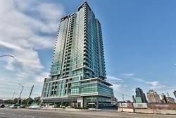 3985 Grand Park Drive 1607, Mississauga, ON L5B 0H8