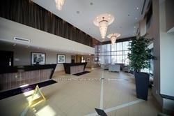 3985 Grand Park Drive 1607, Mississauga, ON L5B 0H8 photo 2