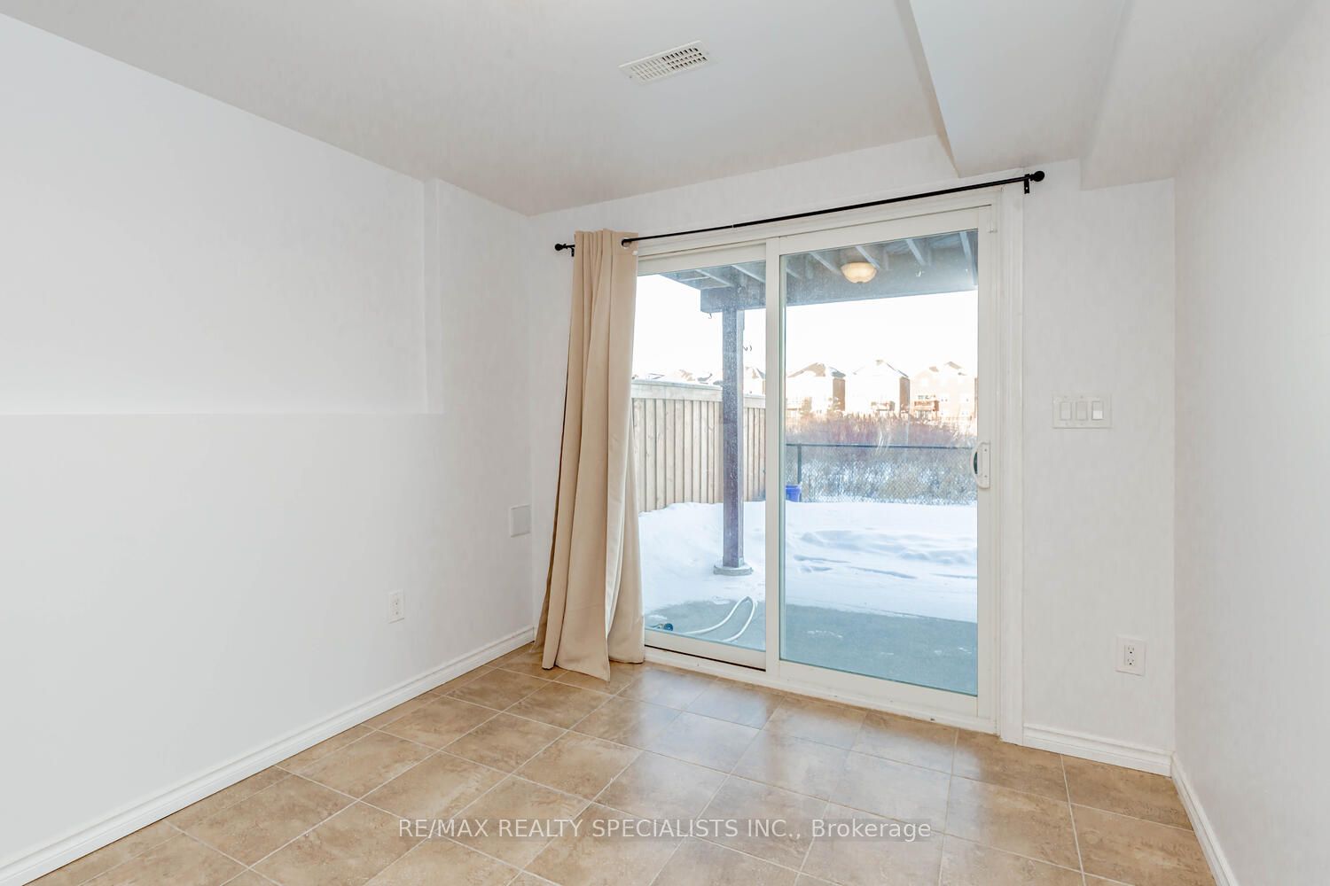 84 Tysonville Circle, Brampton, ON L7A 0B5 photo 5