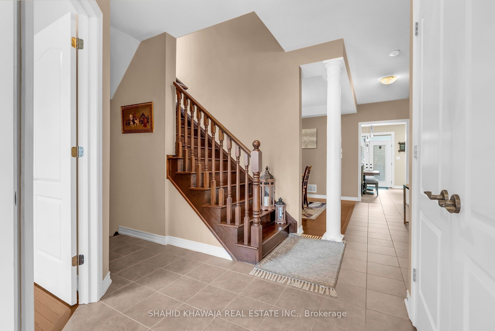 26 Pine Island Way, Brampton, ON L6X 0Z6 photo 5