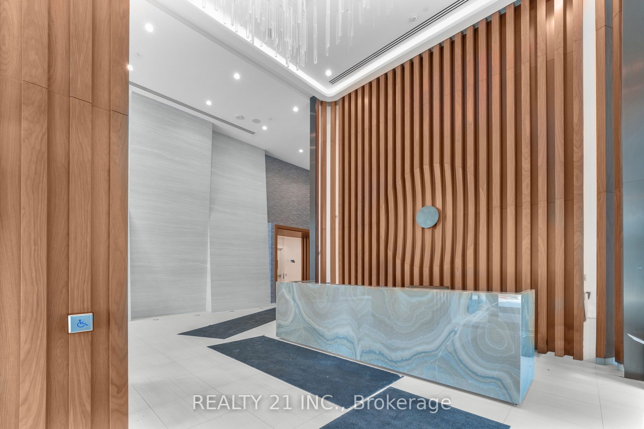 70 Annie Craig Drive 1505, Toronto, ON M8V 0G2 photo 2
