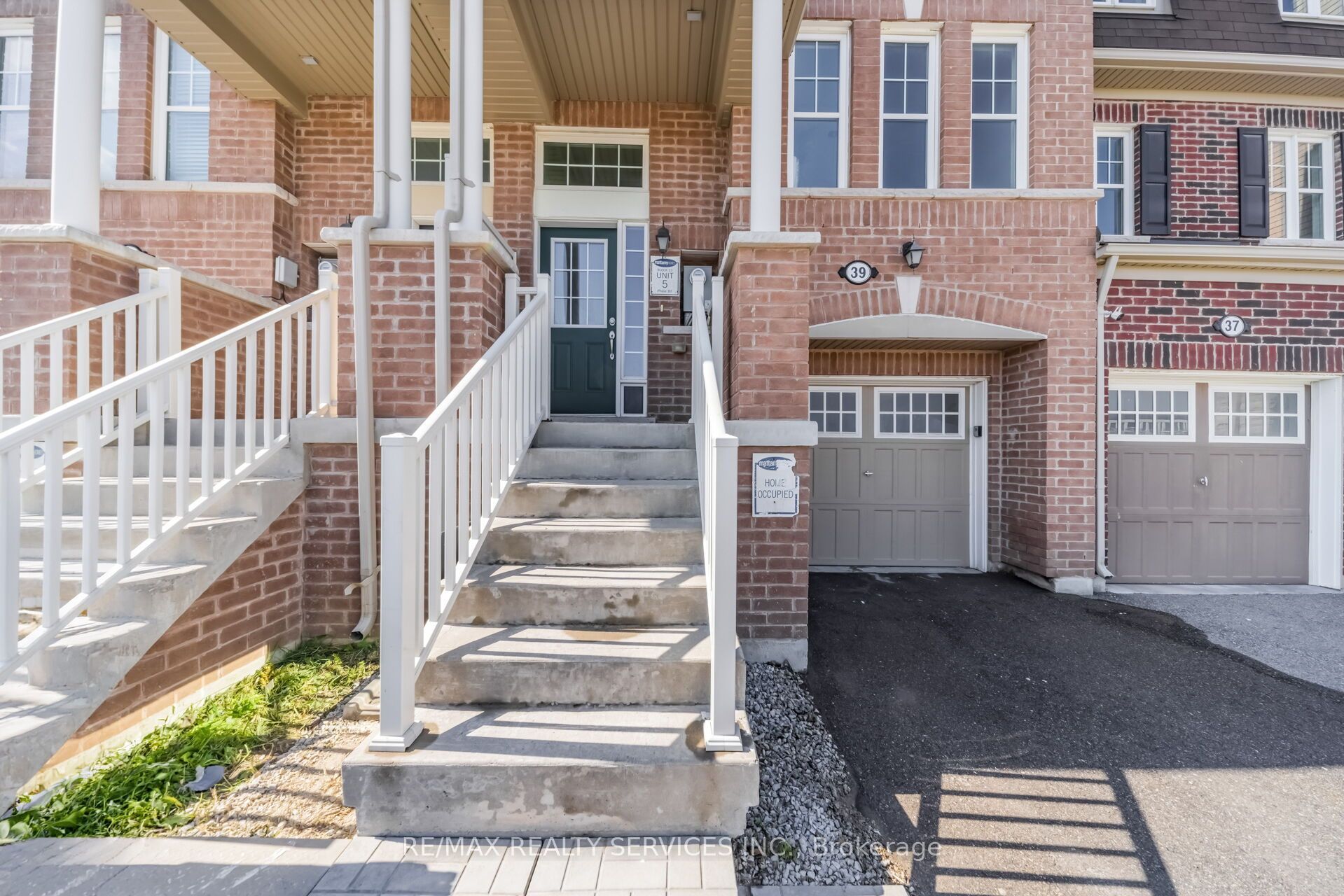 39 Baycliffe Crescent, Brampton, ON L7A 0S5 photo 5