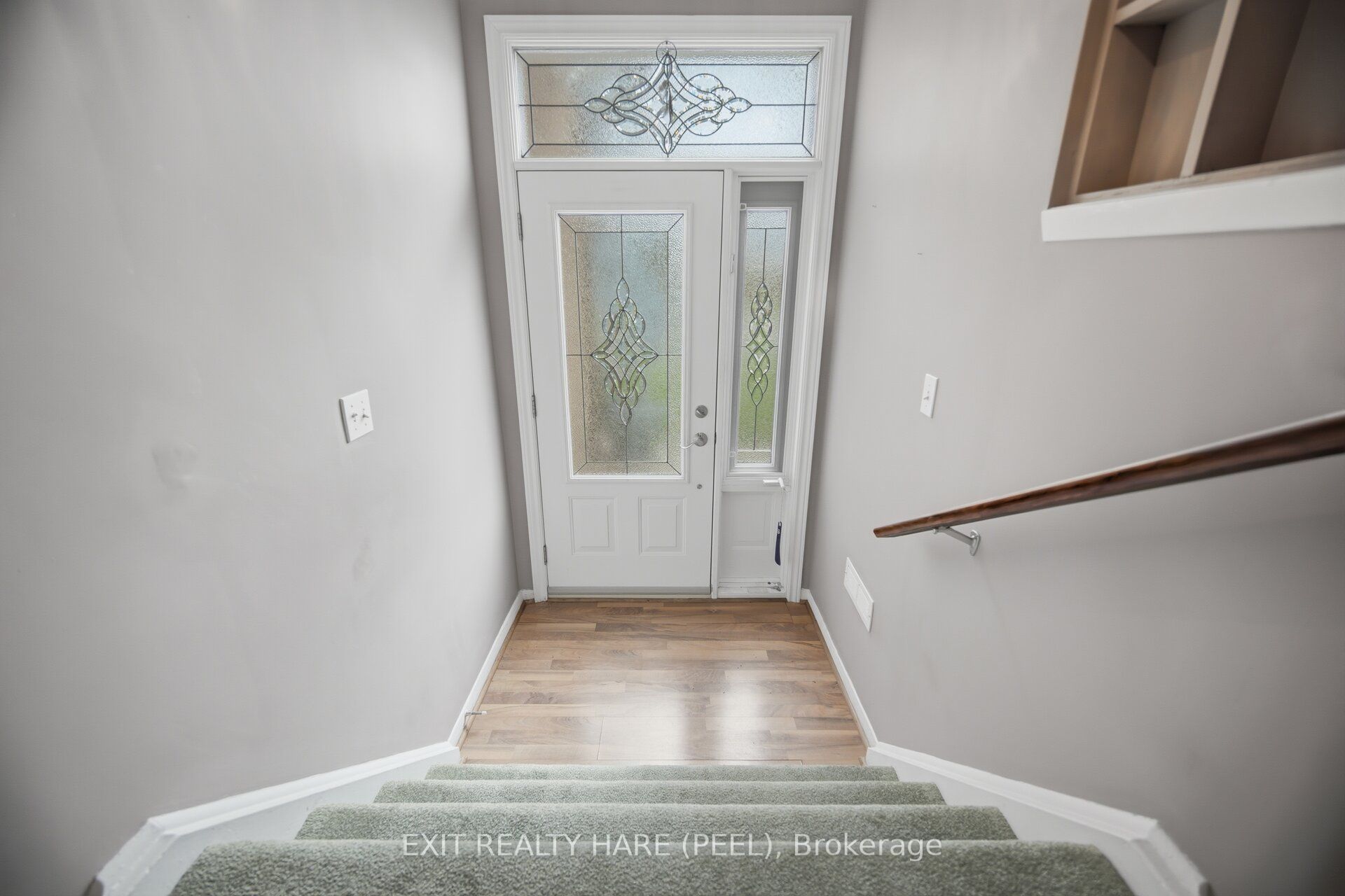 23 Kimbark Drive, Brampton, ON L6X 2A2 photo 4