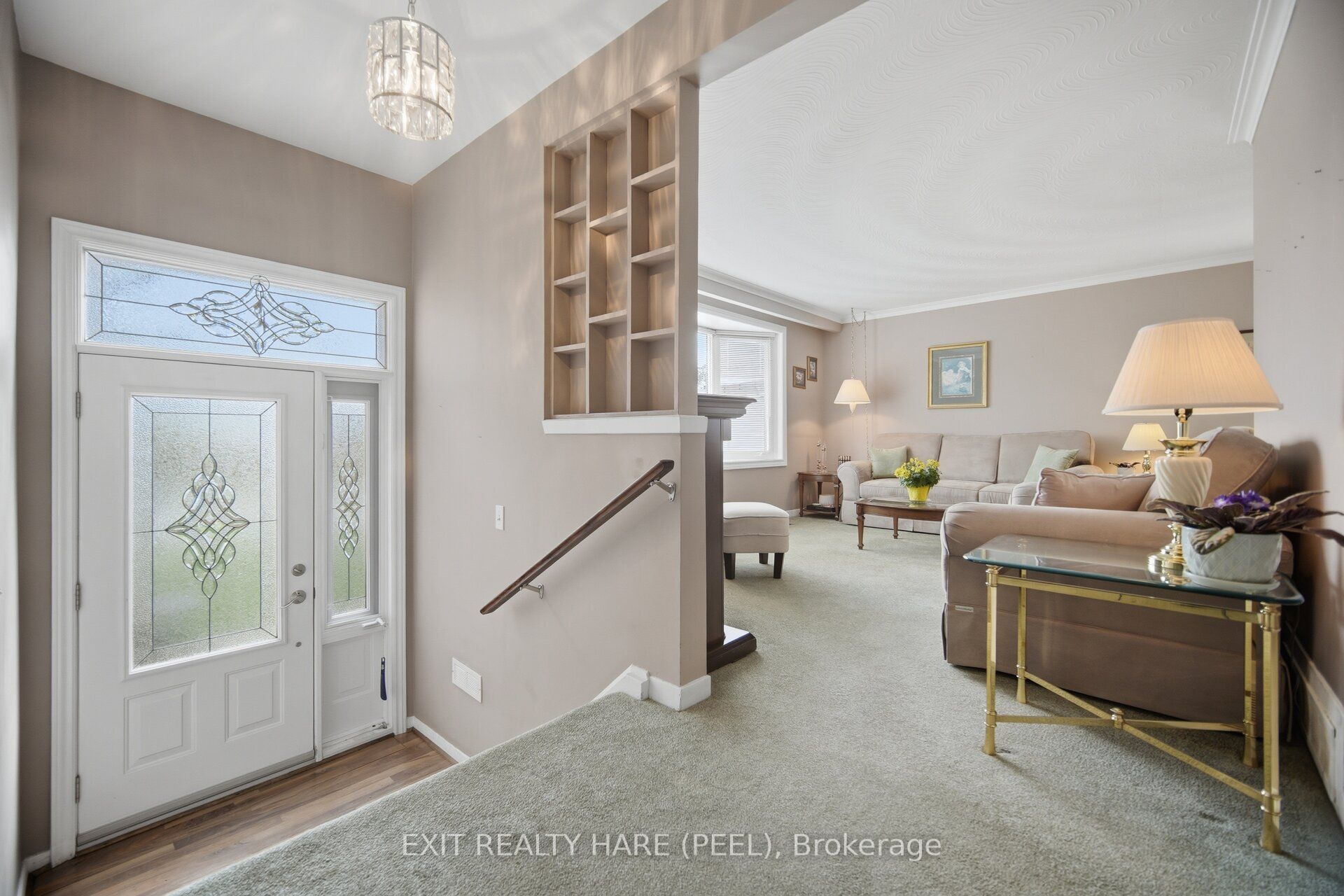 23 Kimbark Drive, Brampton, ON L6X 2A2 photo 5