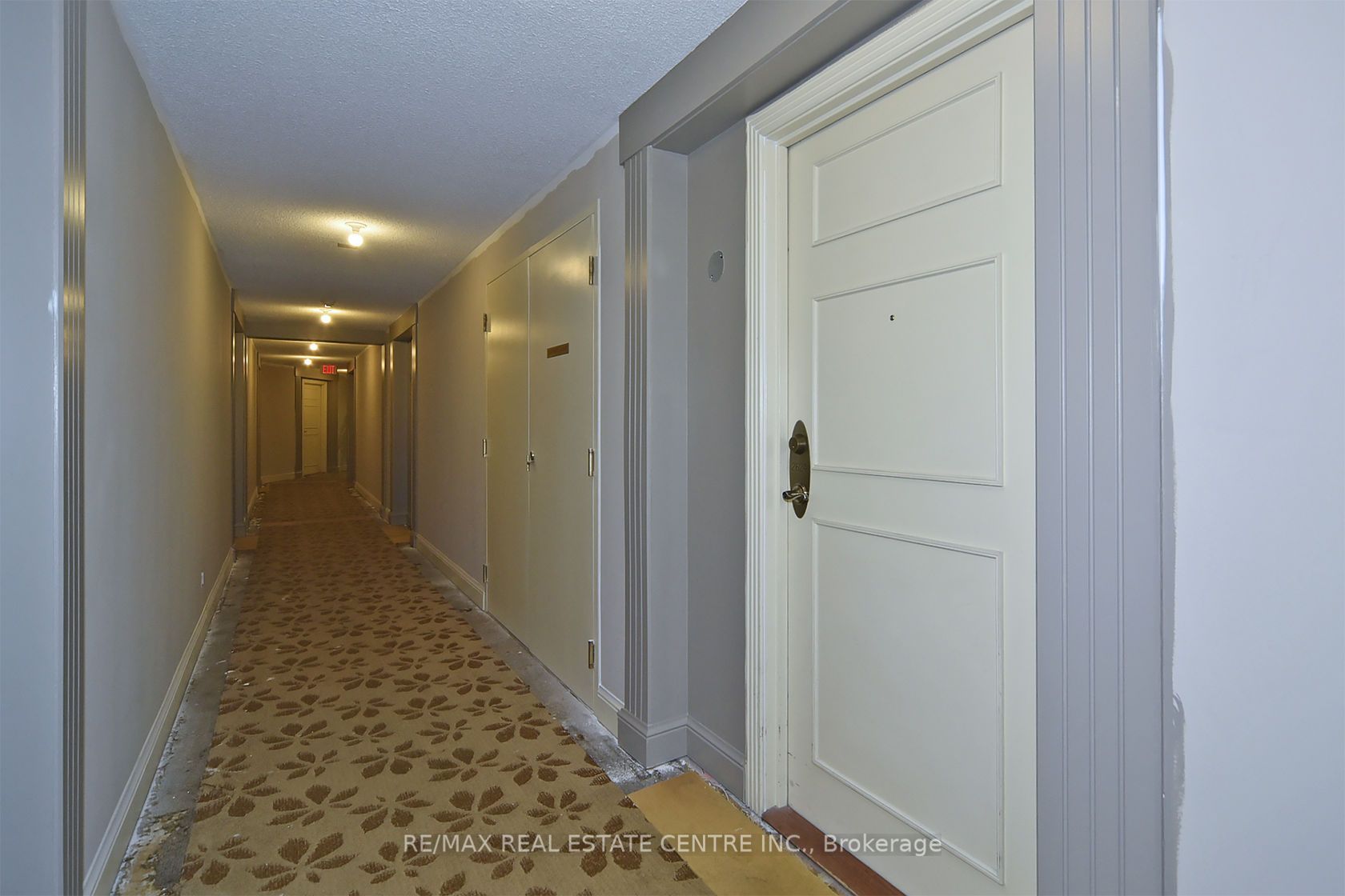 700 Humberwood Boulevard 2624, Toronto, ON M9W 7J4 photo 2