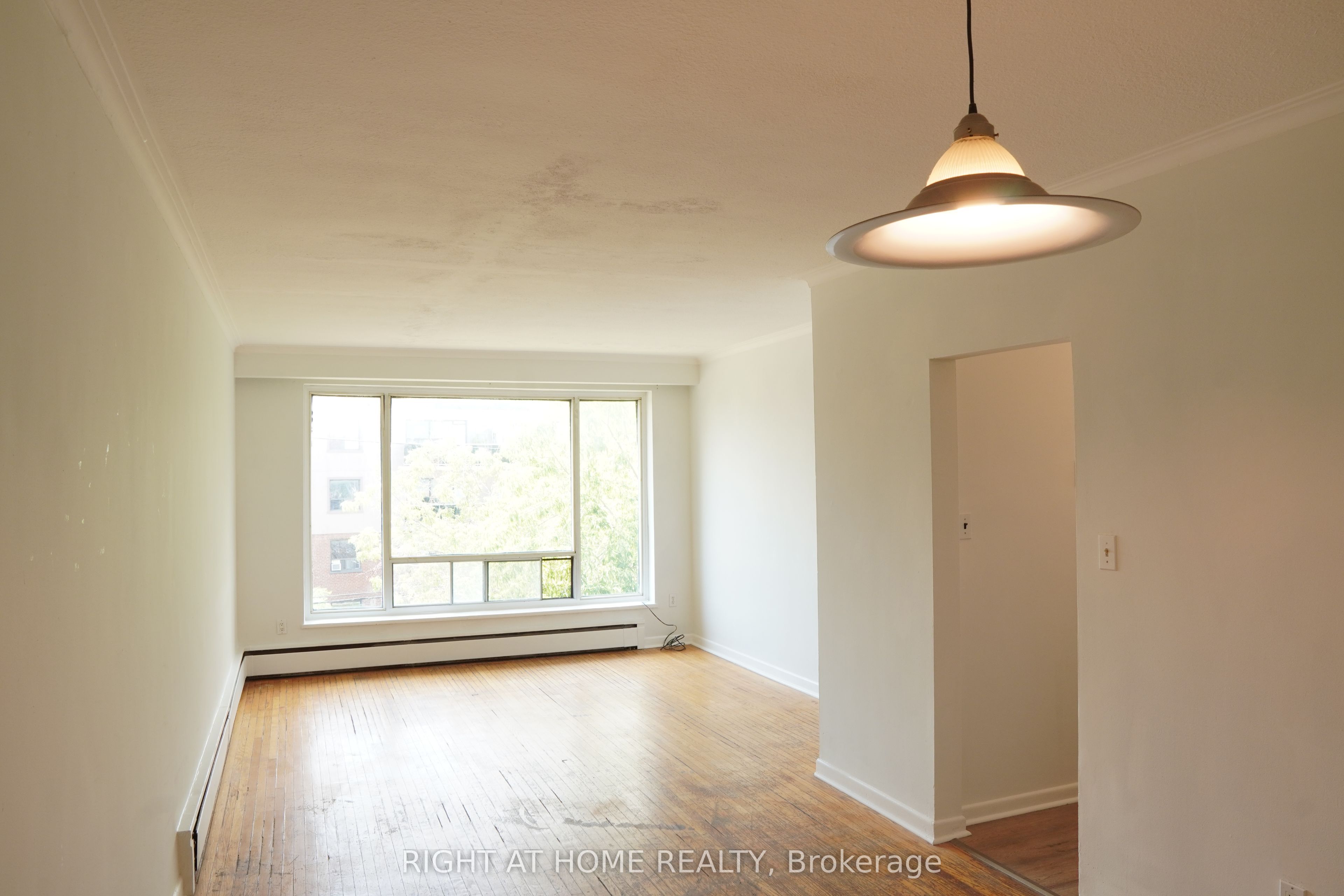 41 Northgate Drive 3, Toronto, ON M3K 1R3 photo 3