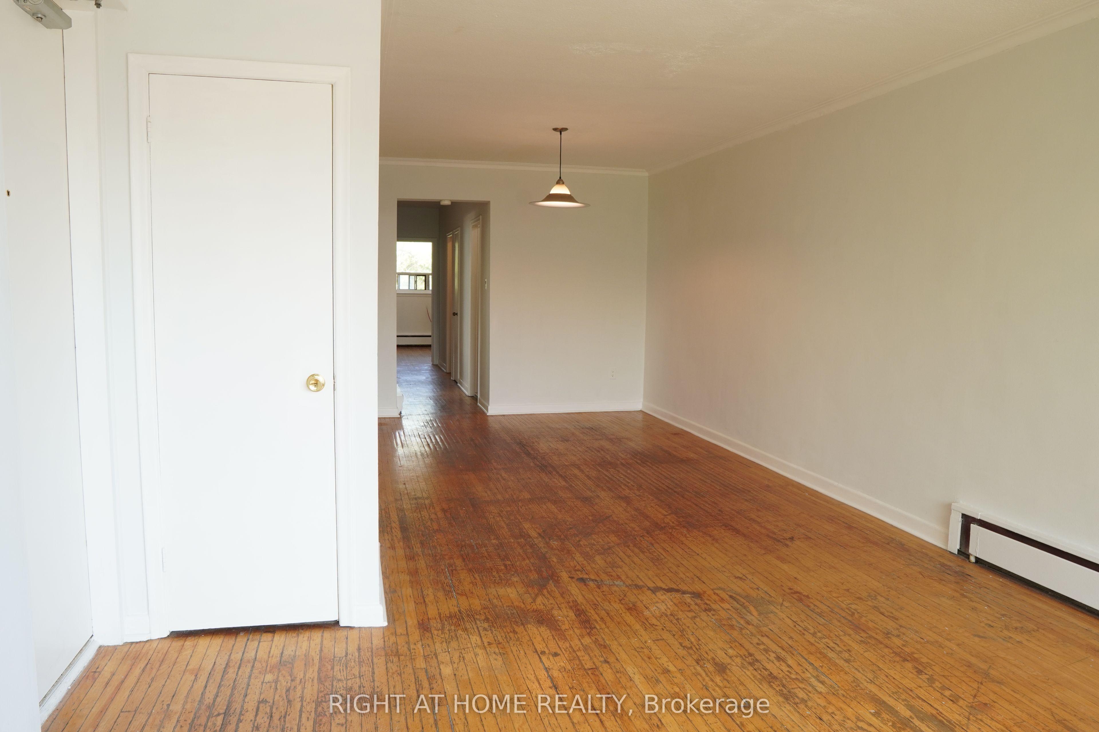 41 Northgate Drive 3, Toronto, ON M3K 1R3 photo 4