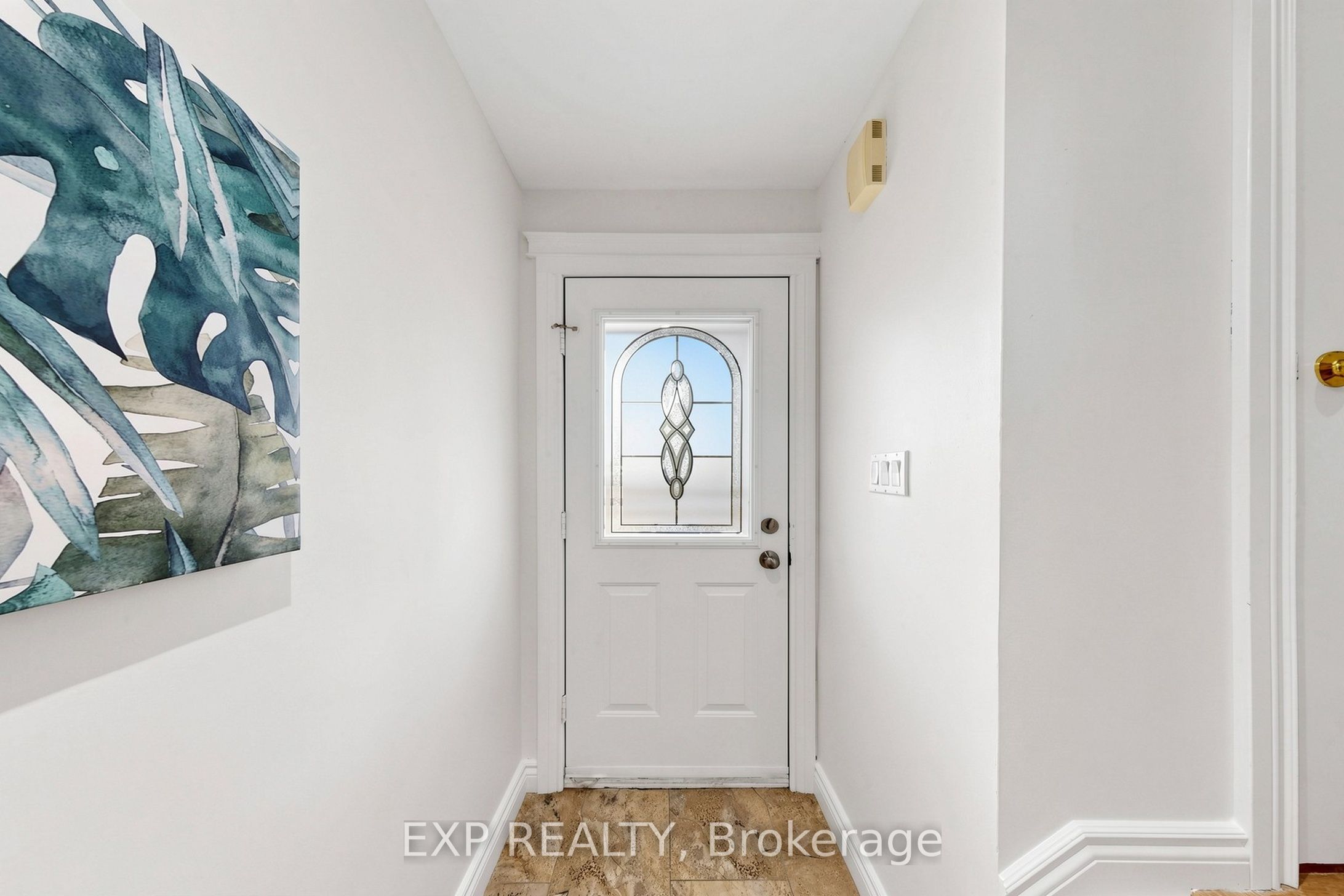 455 Apache Court 35, Mississauga, ON L4Z 3W8 photo 3
