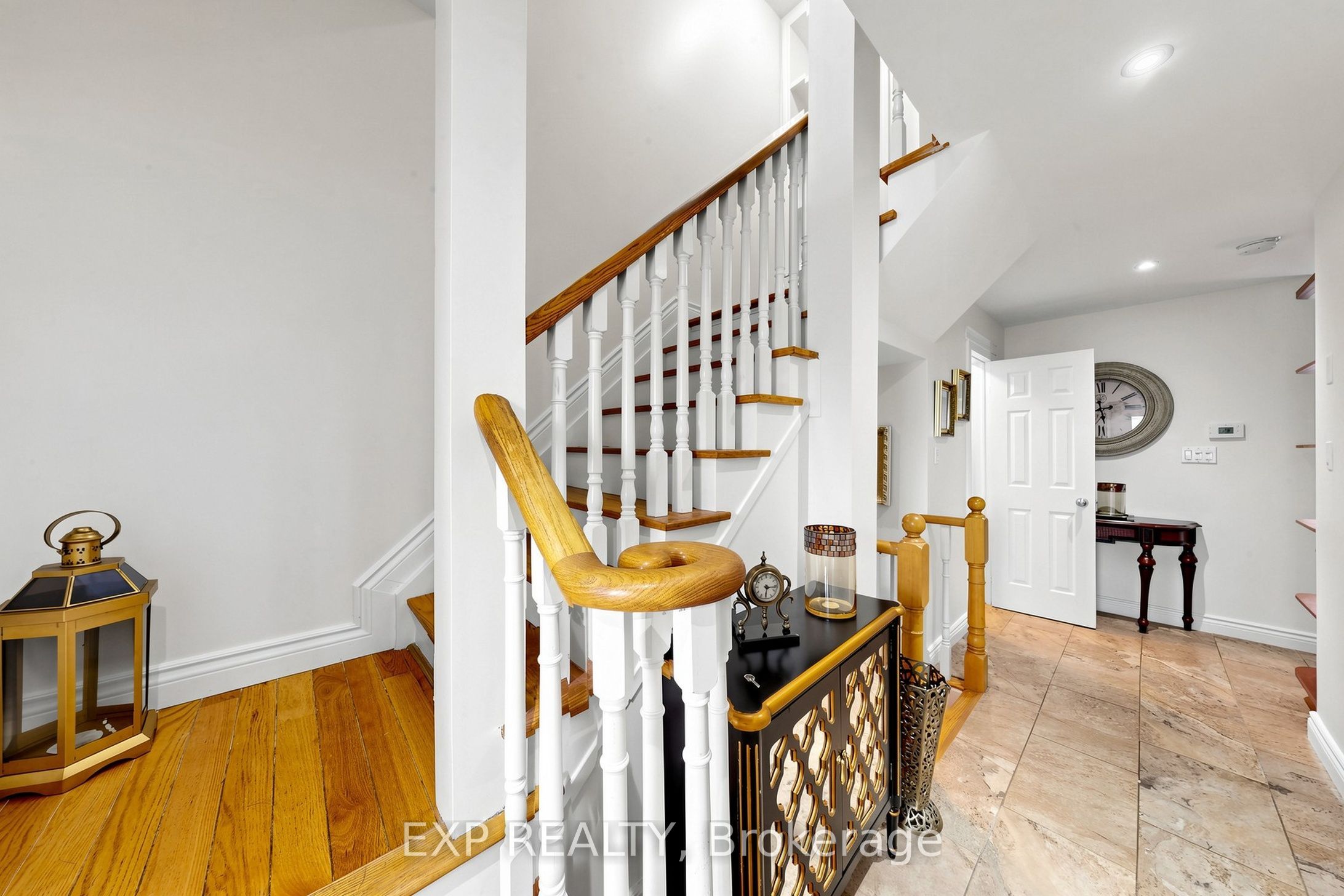 455 Apache Court 35, Mississauga, ON L4Z 3W8 photo 4