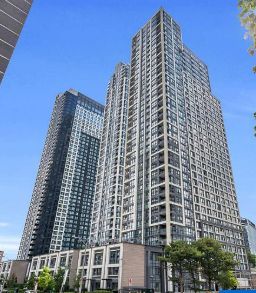 5 Mabelle Avenue 432, Toronto, ON M9A 0C8 photo 3