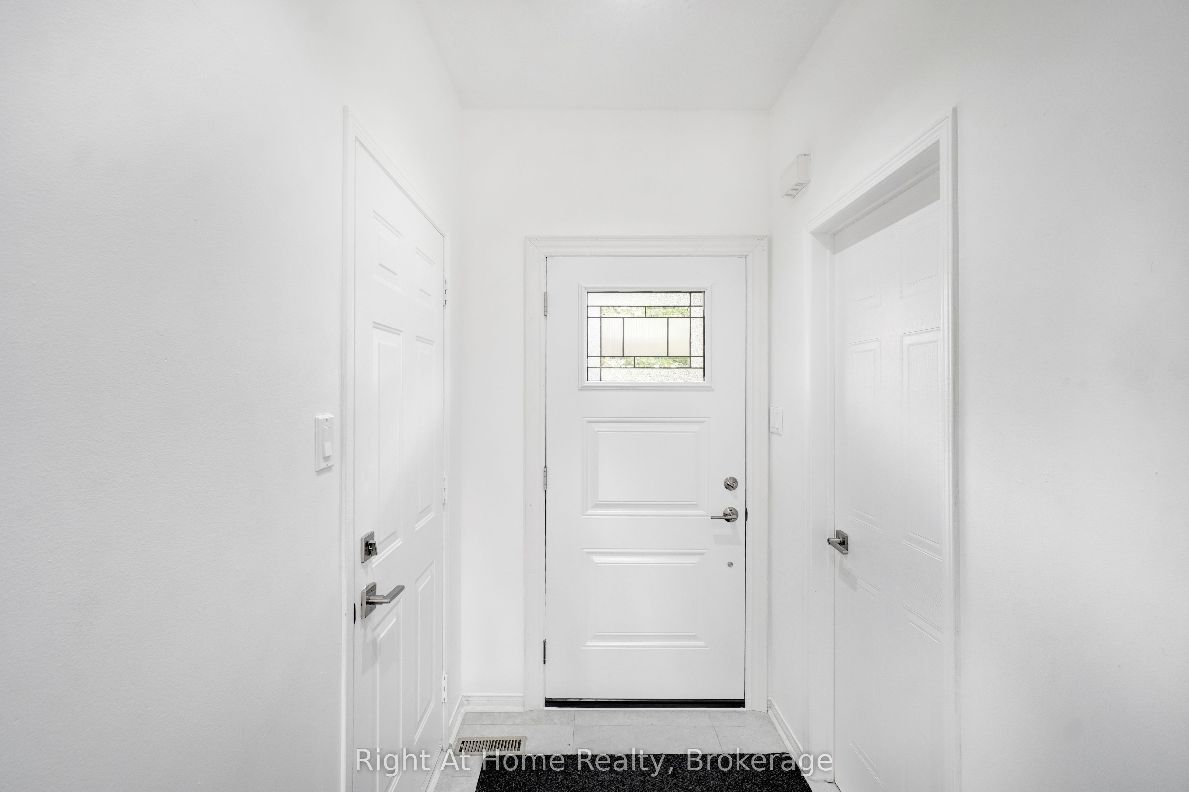 5223 Fairford Crescent 51, Mississauga, ON L5V 2M6 photo 4