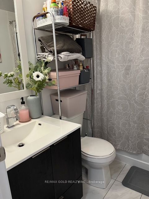 56 Annie Craig Drive 1208, Toronto, ON M8V 0C8 photo 2