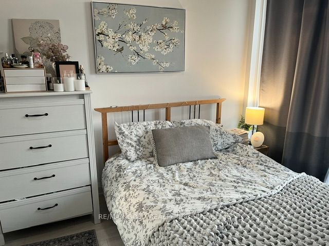 56 Annie Craig Drive 1208, Toronto, ON M8V 0C8 photo 3