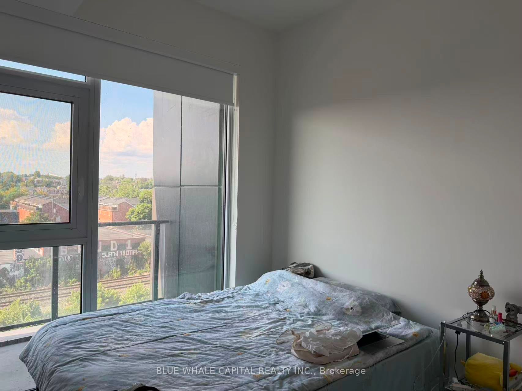 1285 Dupont Street 508, Toronto, ON M6H 0E3 photo 2