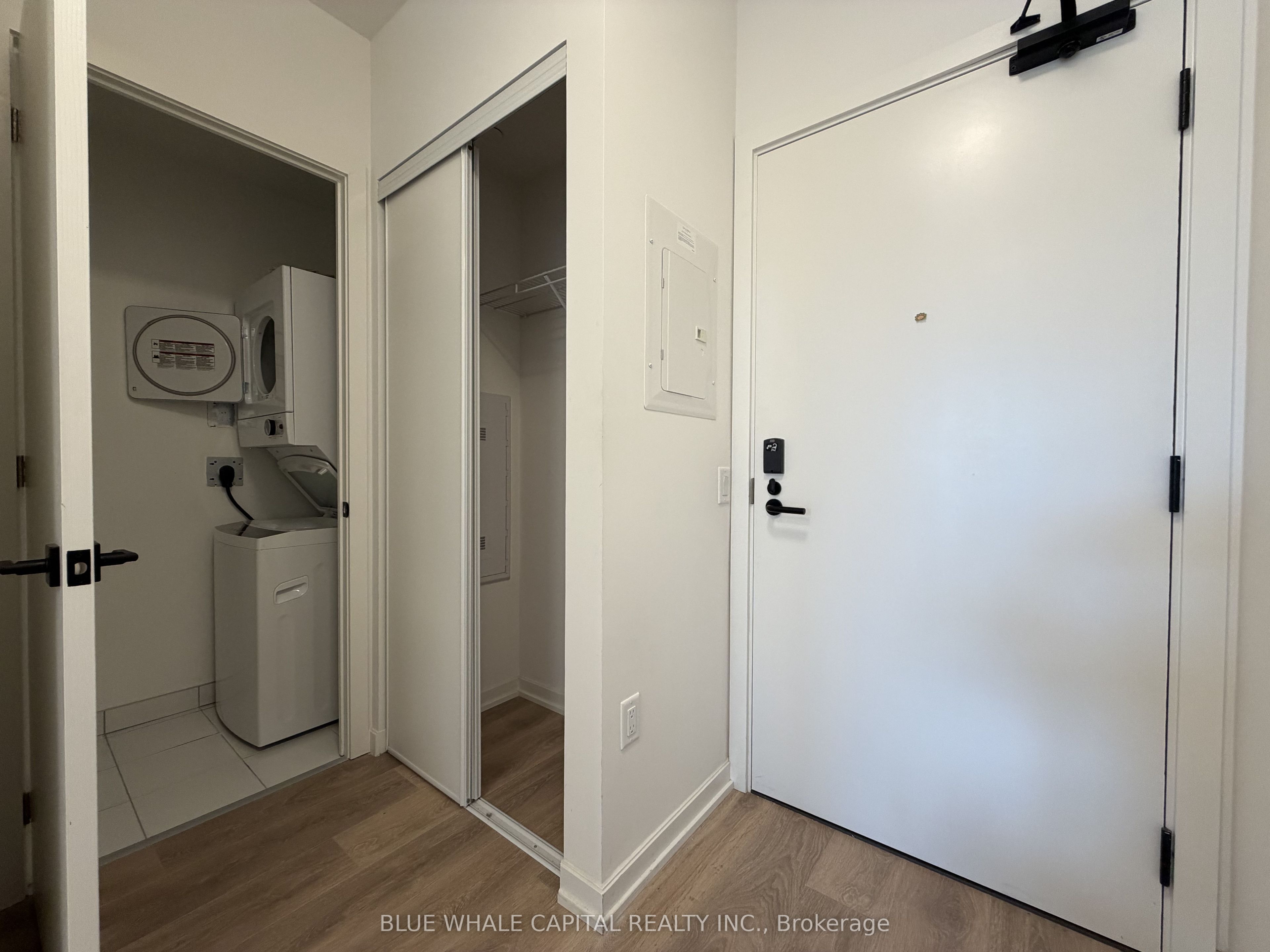 1285 Dupont Street 508, Toronto, ON M6H 0E3 photo 3