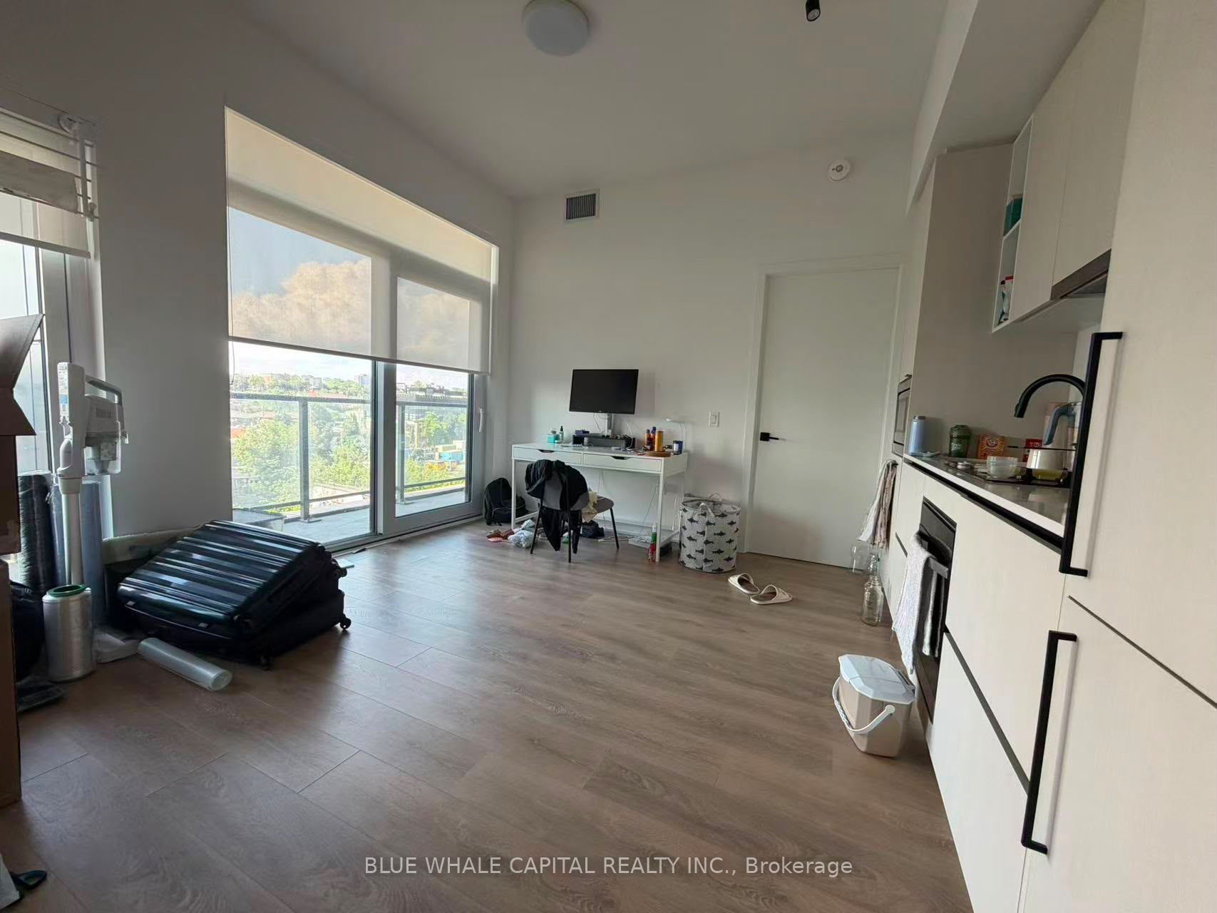 1285 Dupont Street 508, Toronto, ON M6H 0E3 photo 4