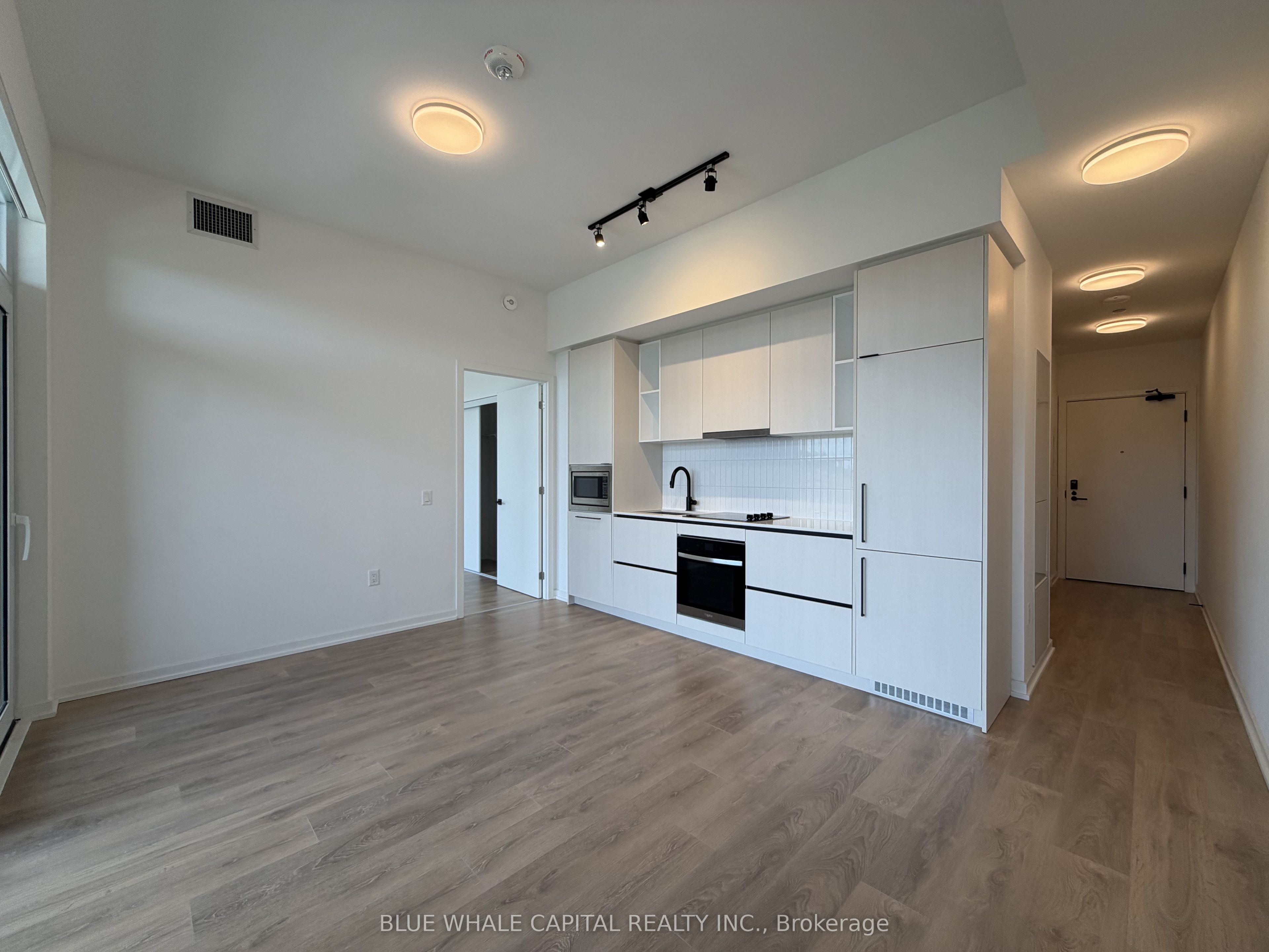 1285 Dupont Street 508, Toronto, ON M6H 0E3 photo 5