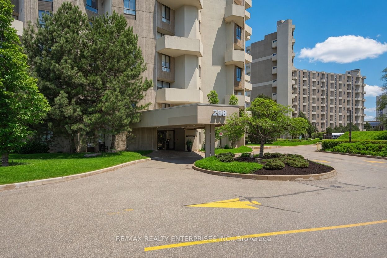 288 Mill Road A49, Toronto, ON M9C 4X7 photo 5