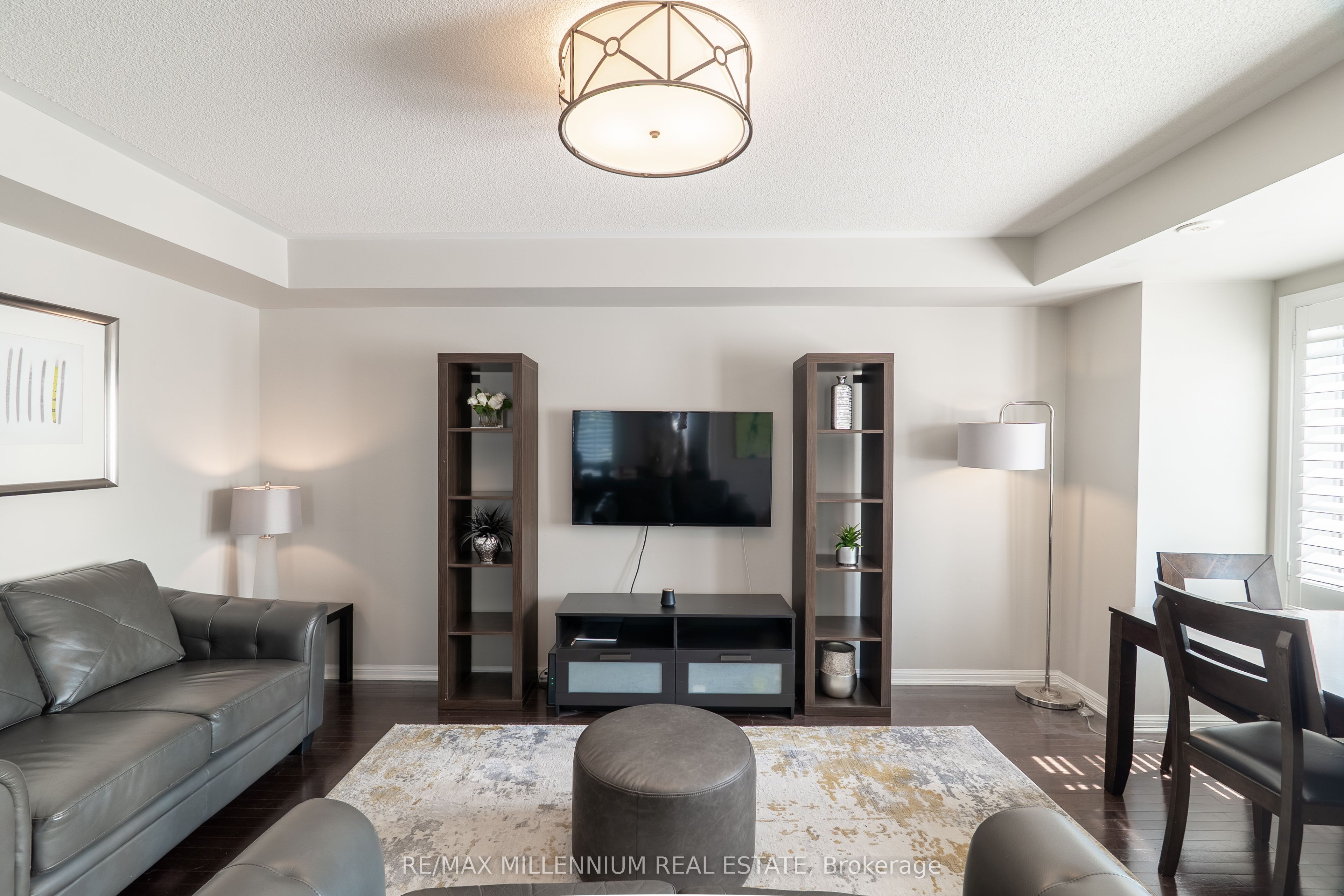 2614 Dashwood Drive 17, Oakville, ON L6M 0K5 photo 3