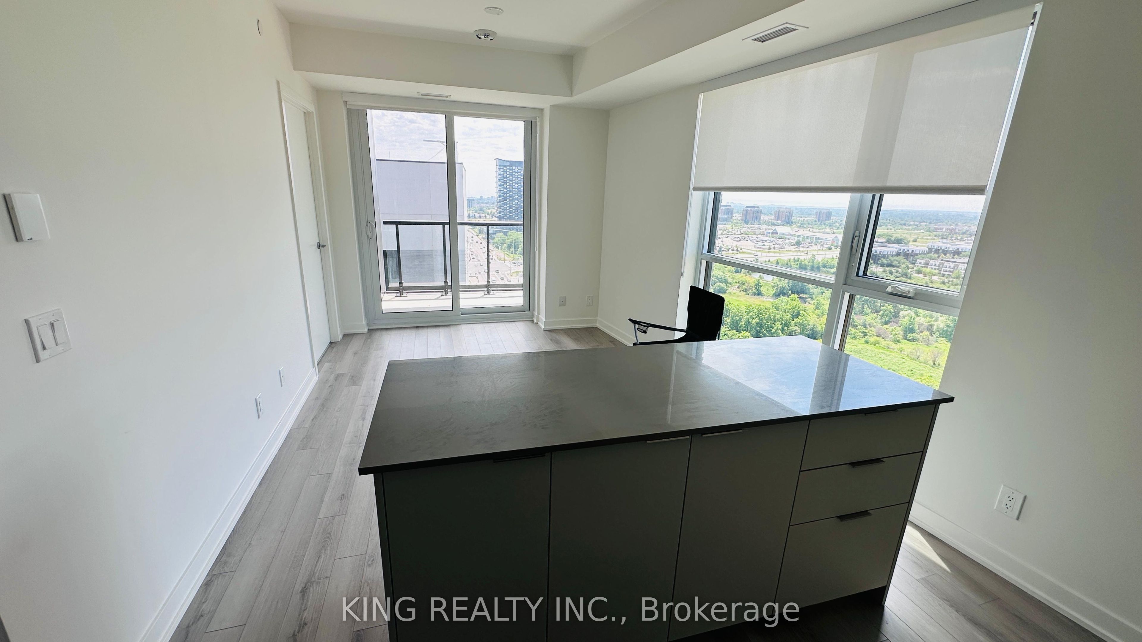 3079 Trafalgar Road 1802, Oakville, ON L6H 8C5 photo 5